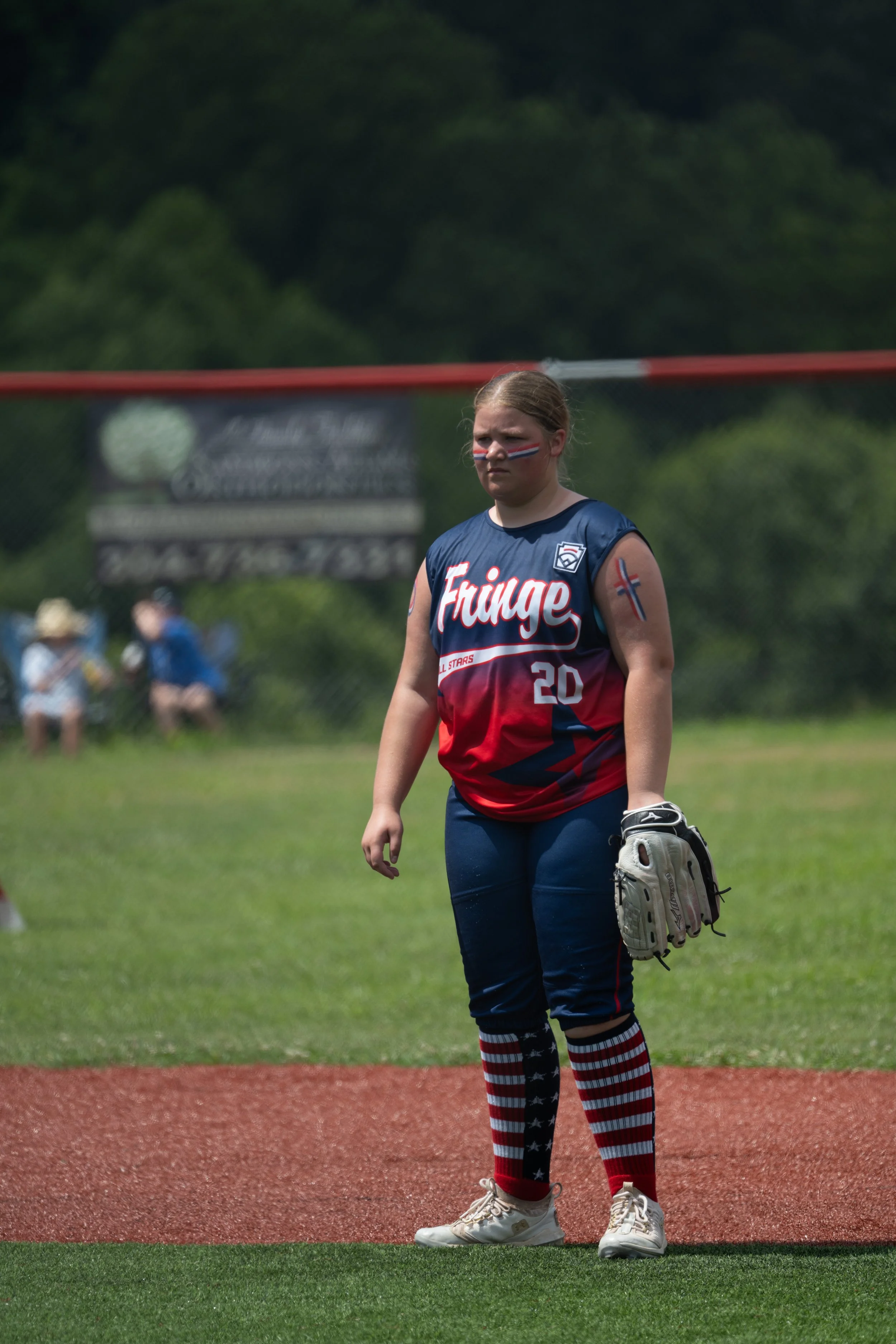 Cali Mclaughlin-176.jpg