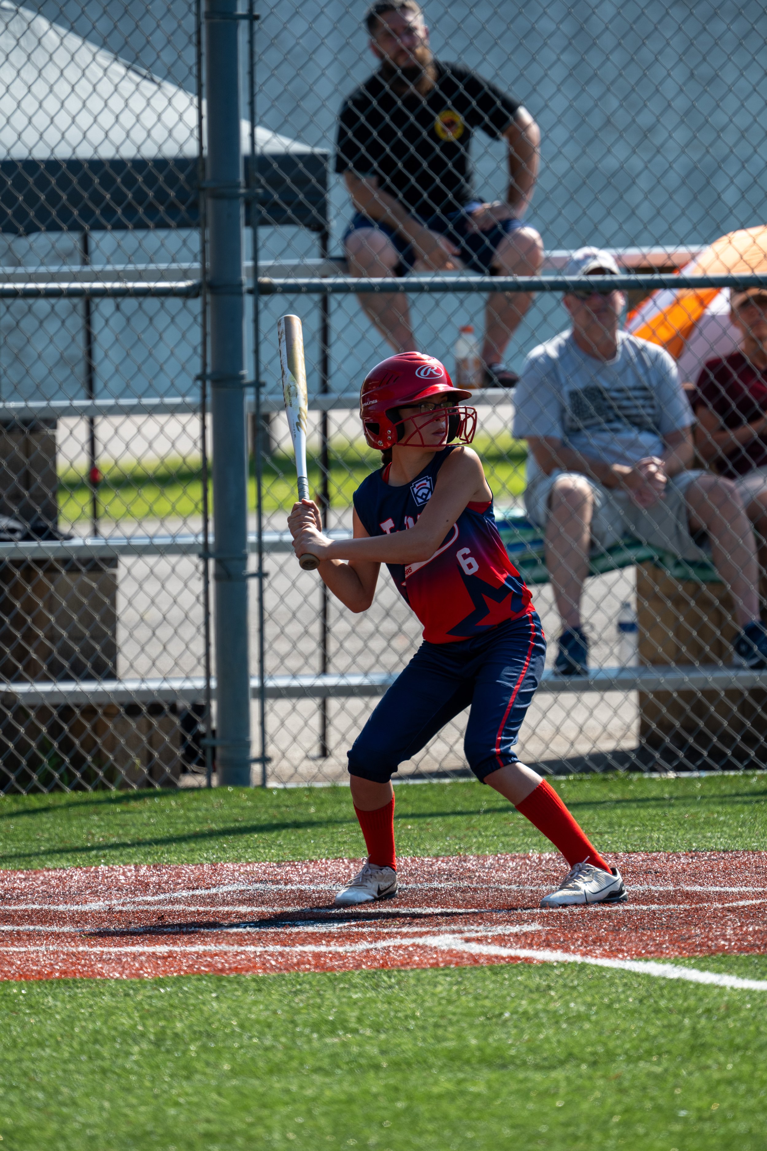 Addison Spencer-62.jpg