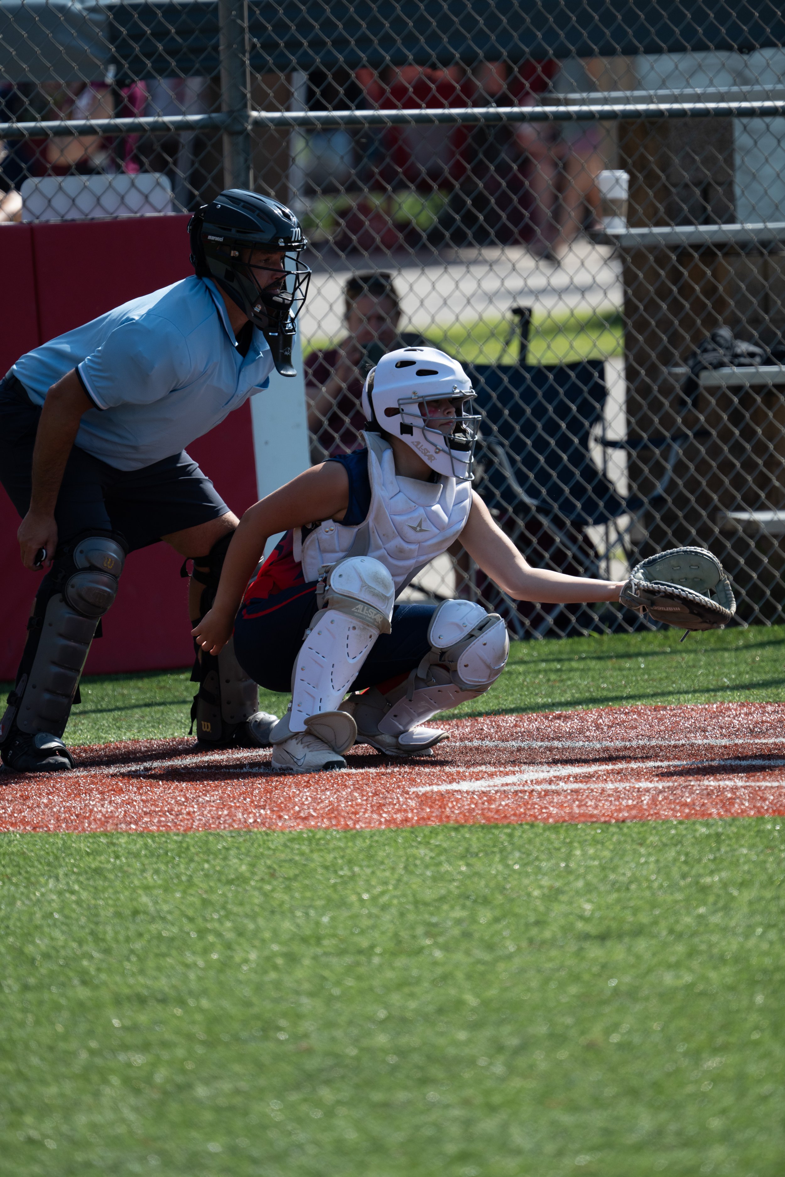 Hadley Harker-67.jpg