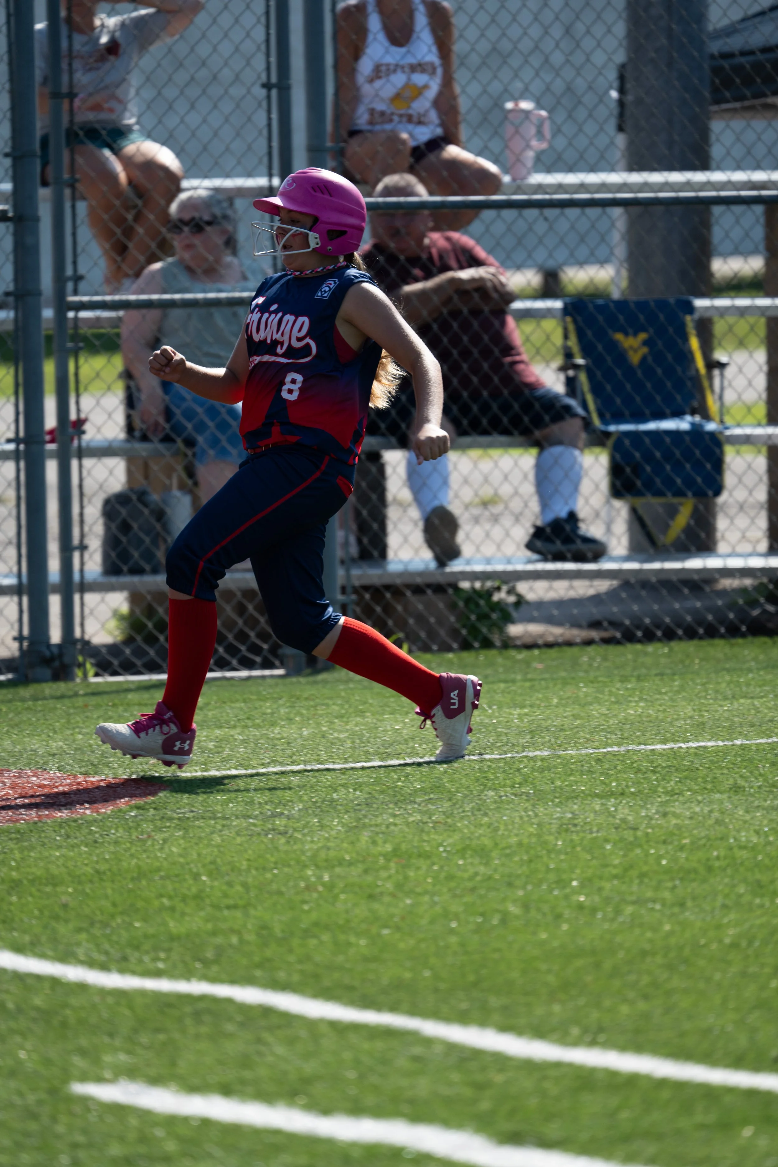 Nevaeh Zarilla-65.jpg