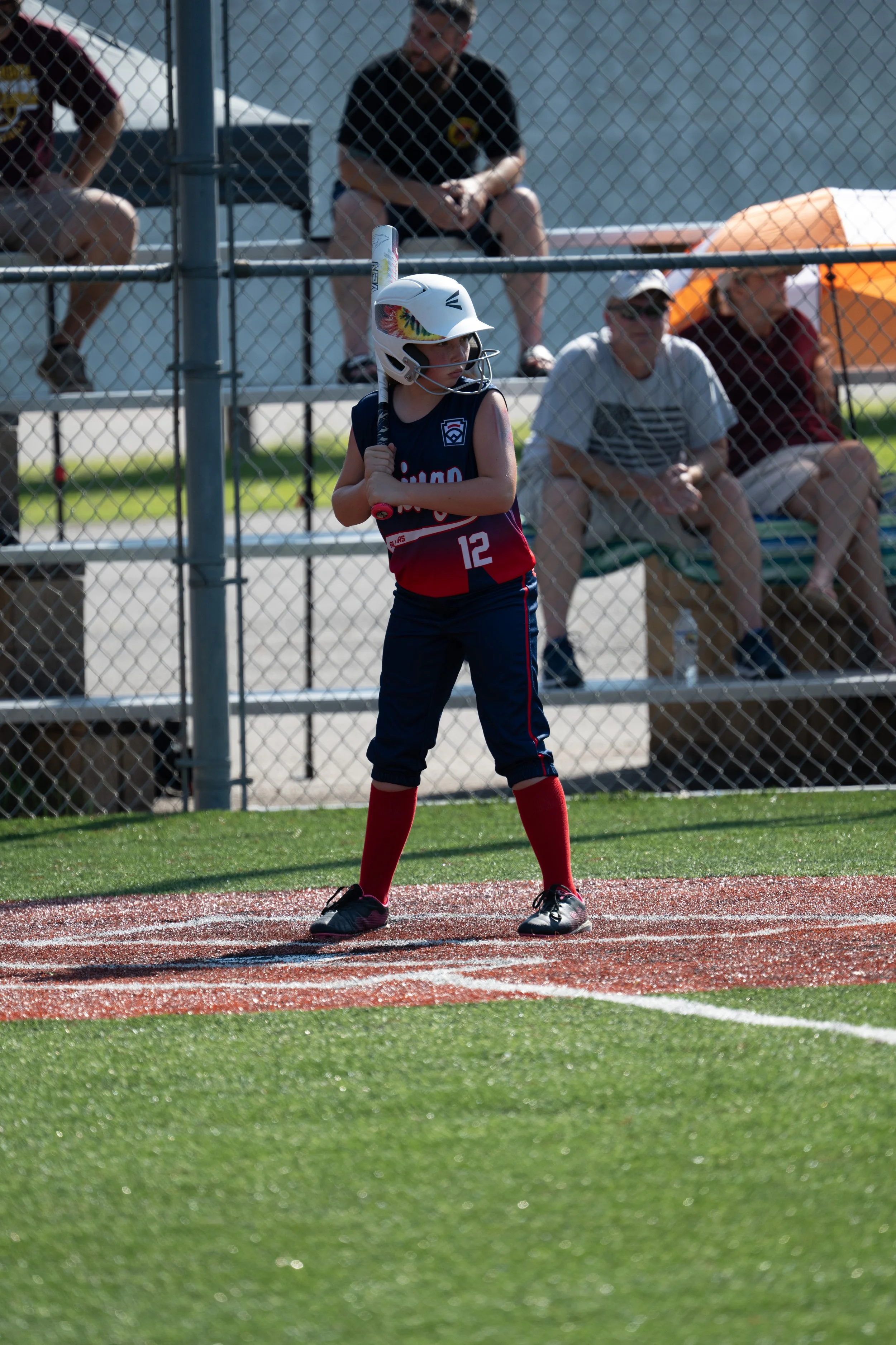 Josie Johnson-45.jpg