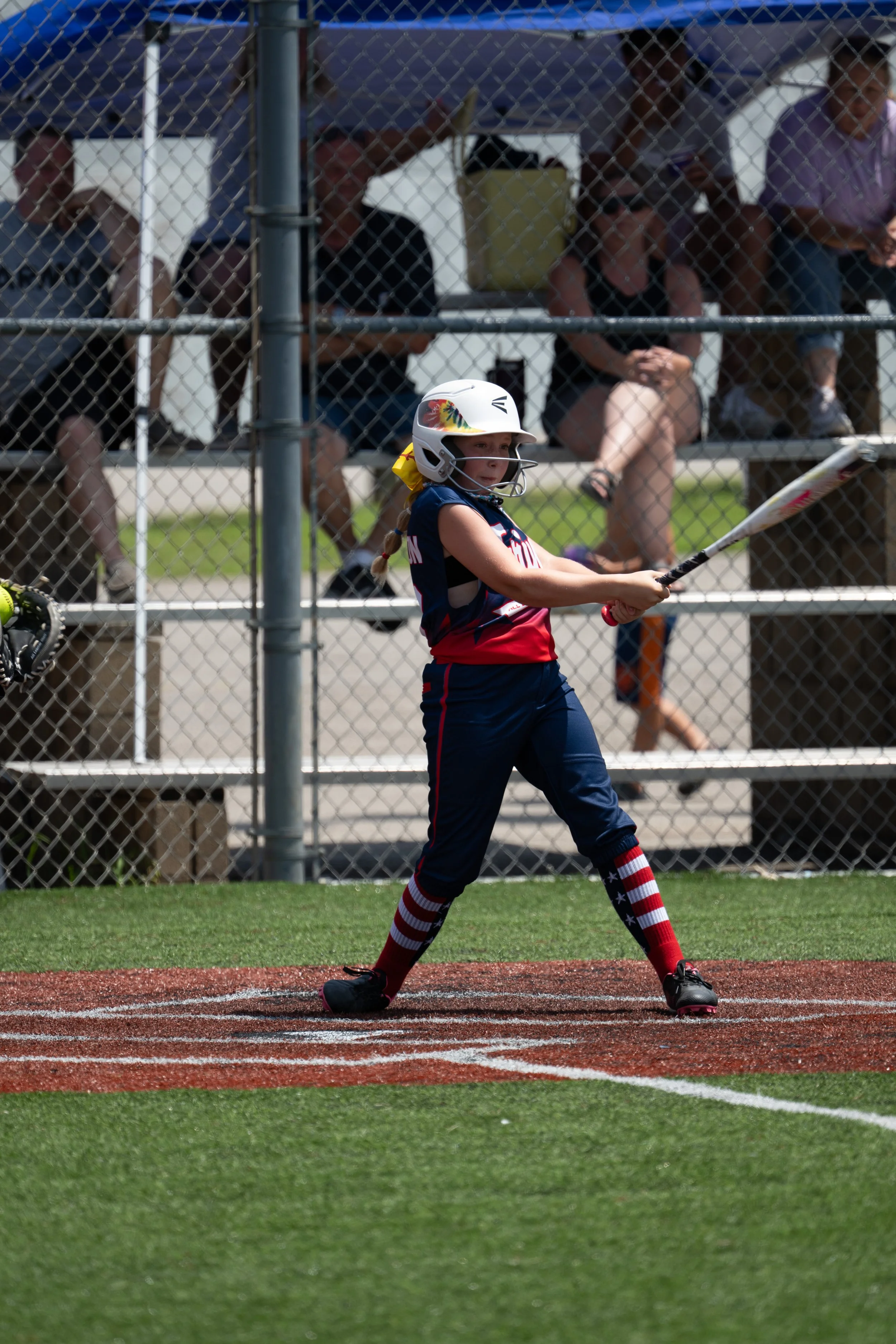 Josie Johnson-145.jpg