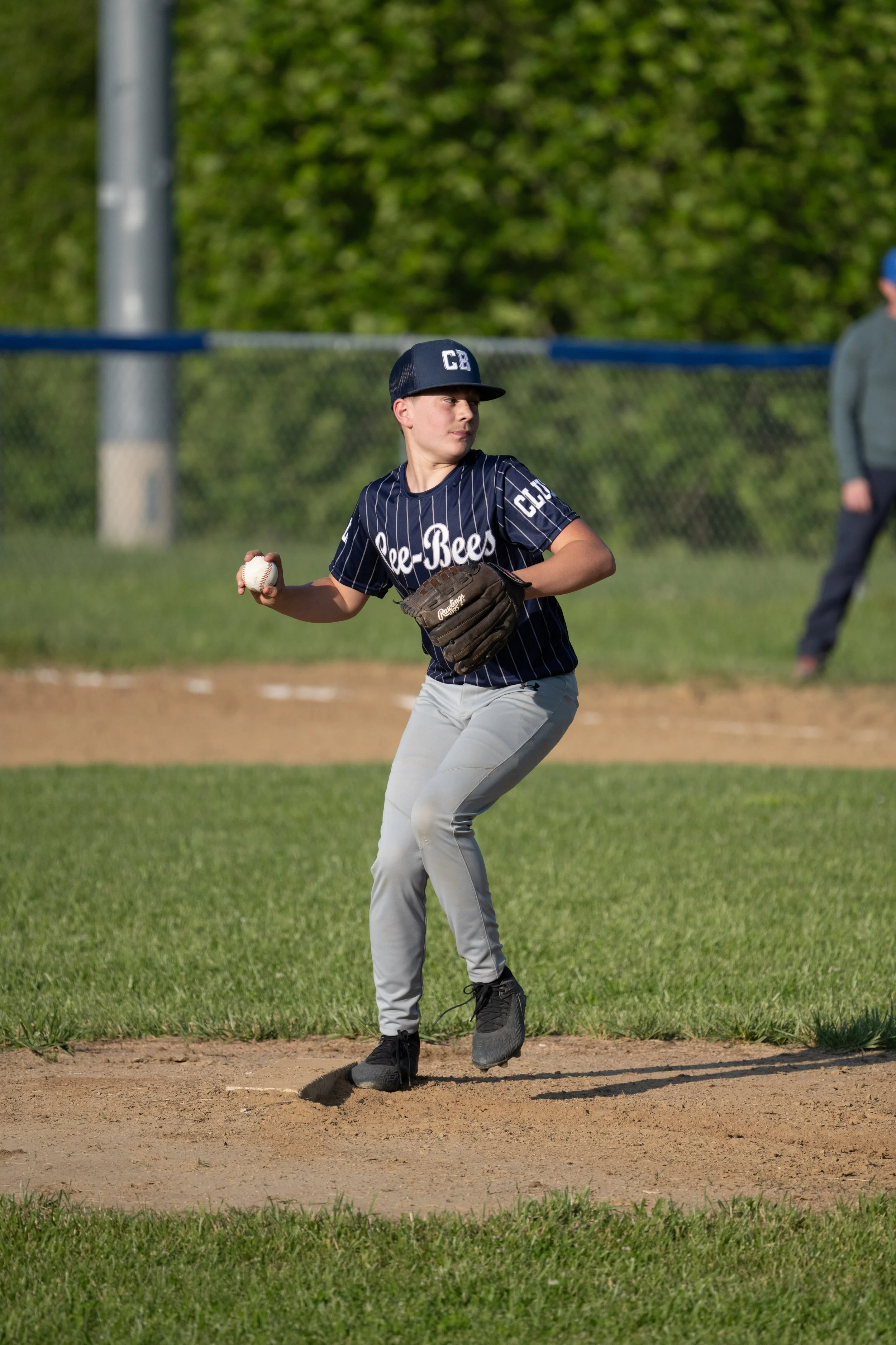CB Baseball-67.jpg