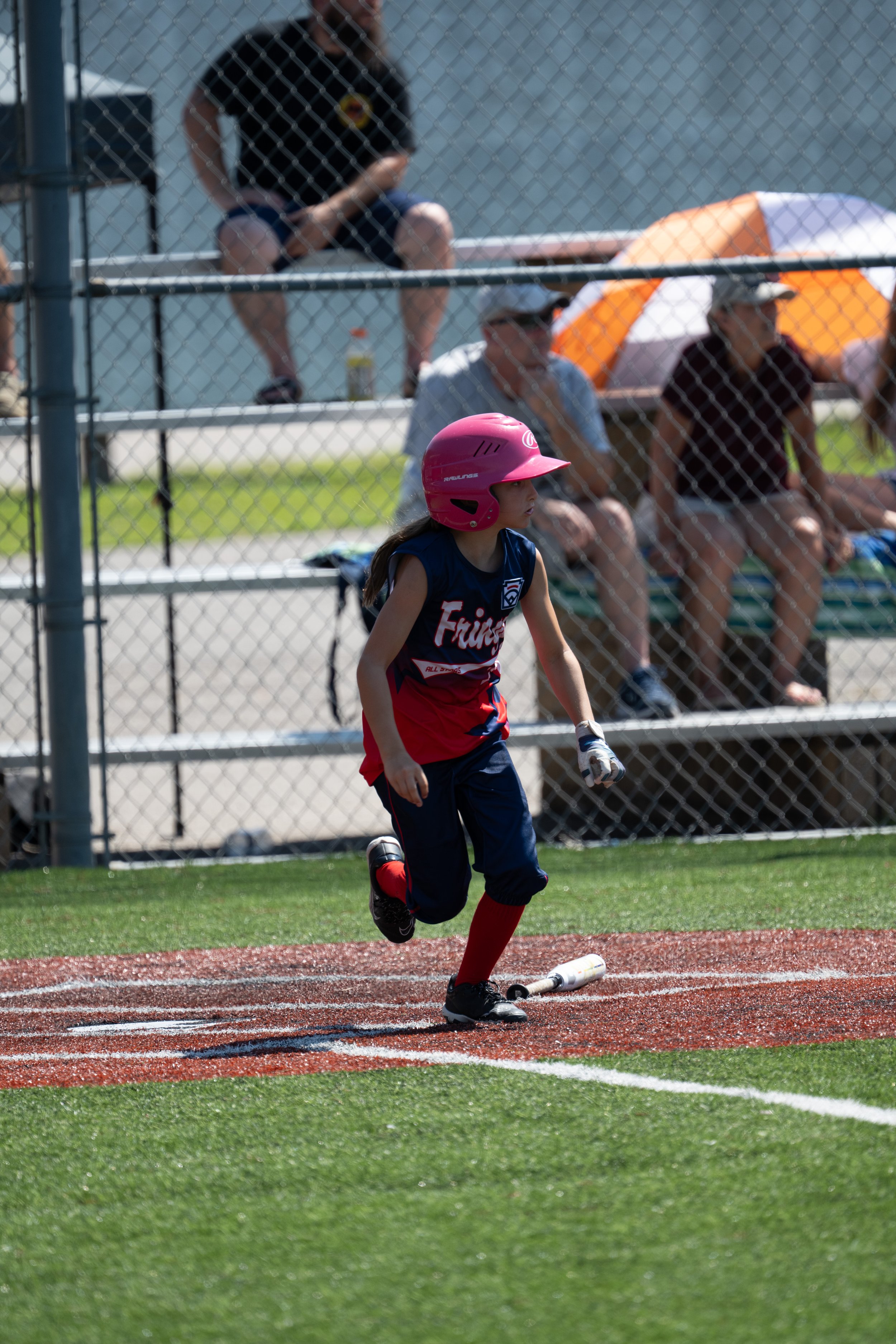 Taylor Statler-82.jpg