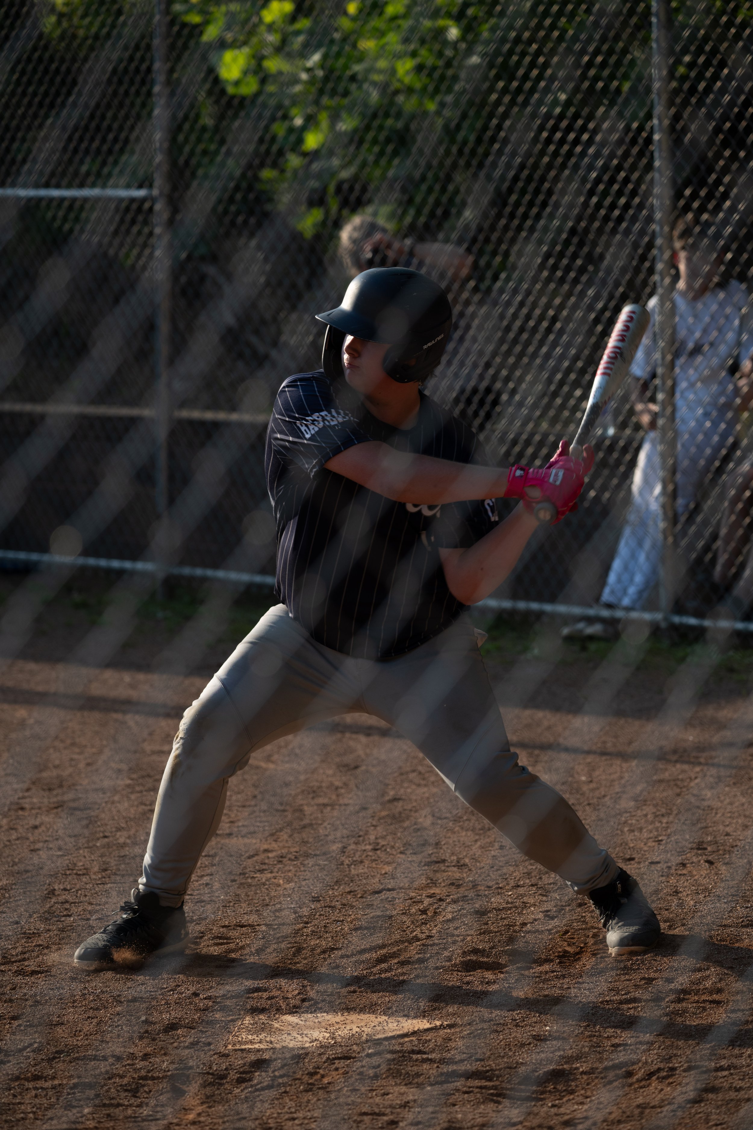 CB vs Westover-159.jpg