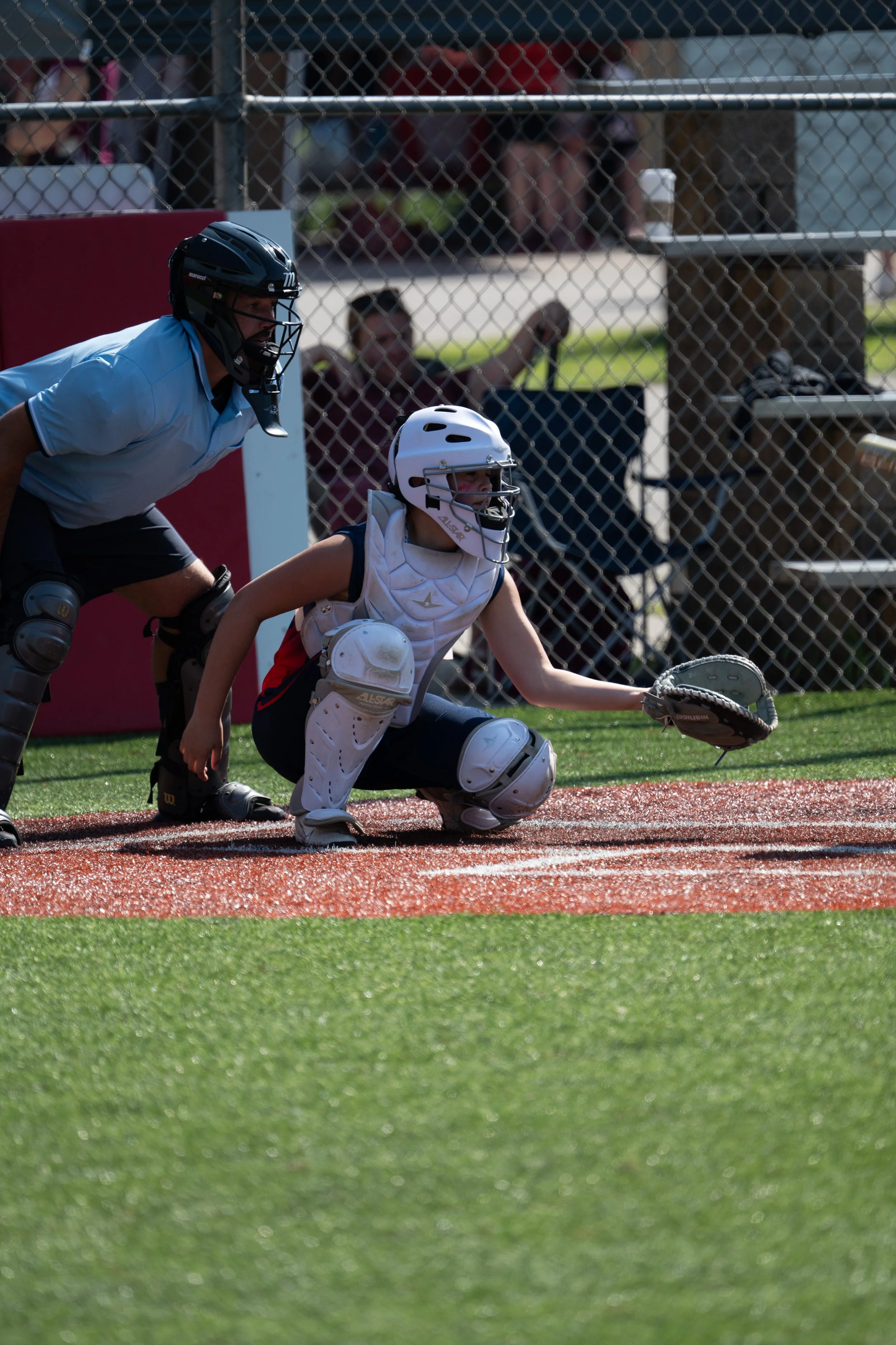 Hadley Harker-64.jpg