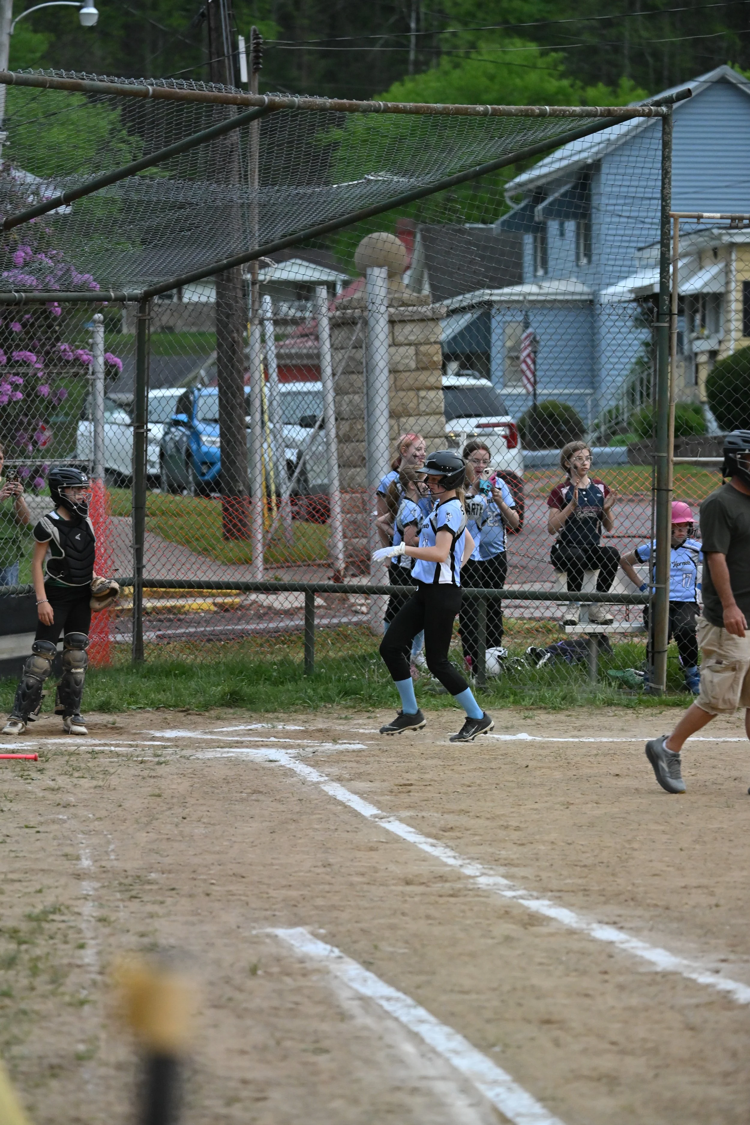 SFG 4-27-26-795.jpg