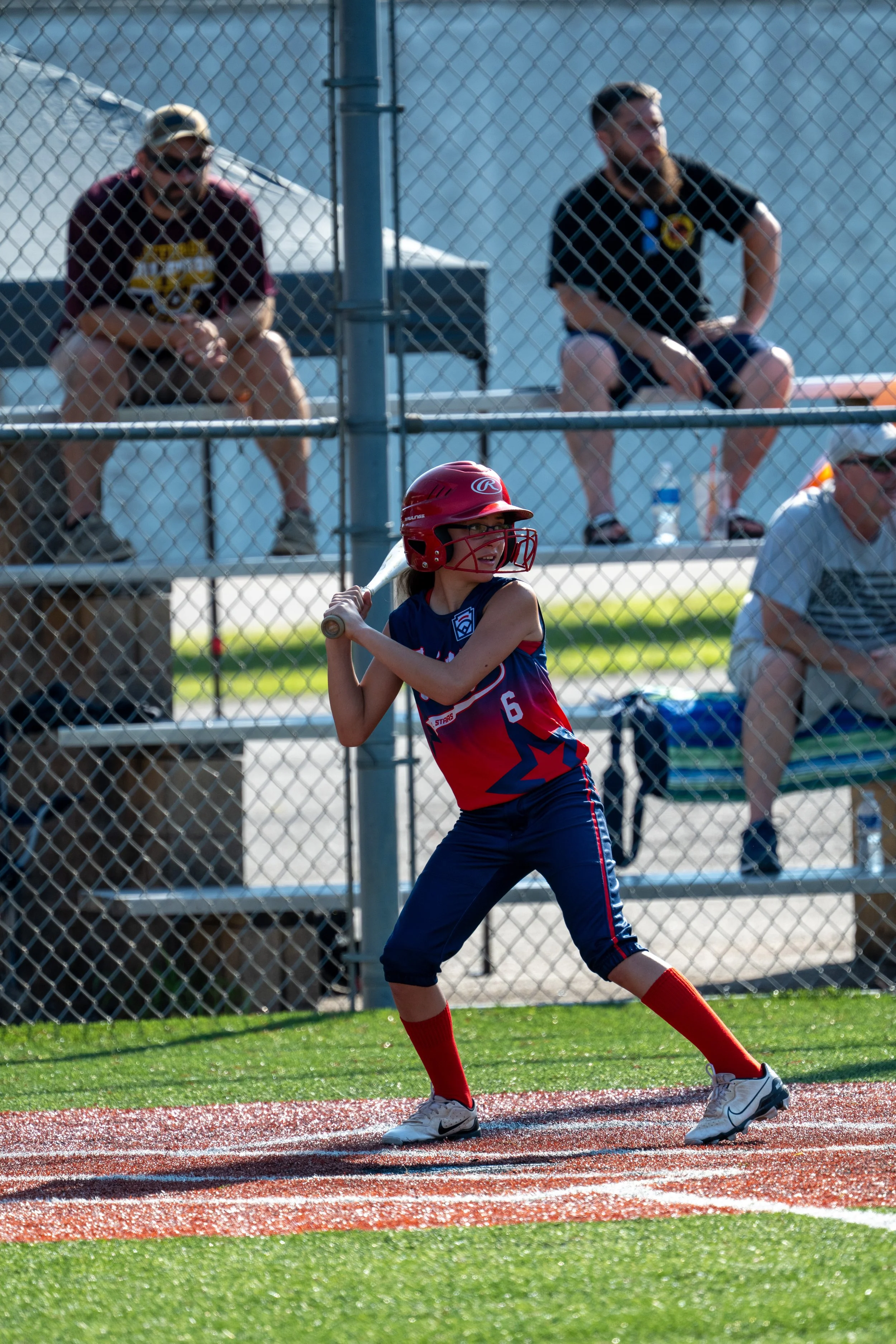 Addison Spencer-24.jpg