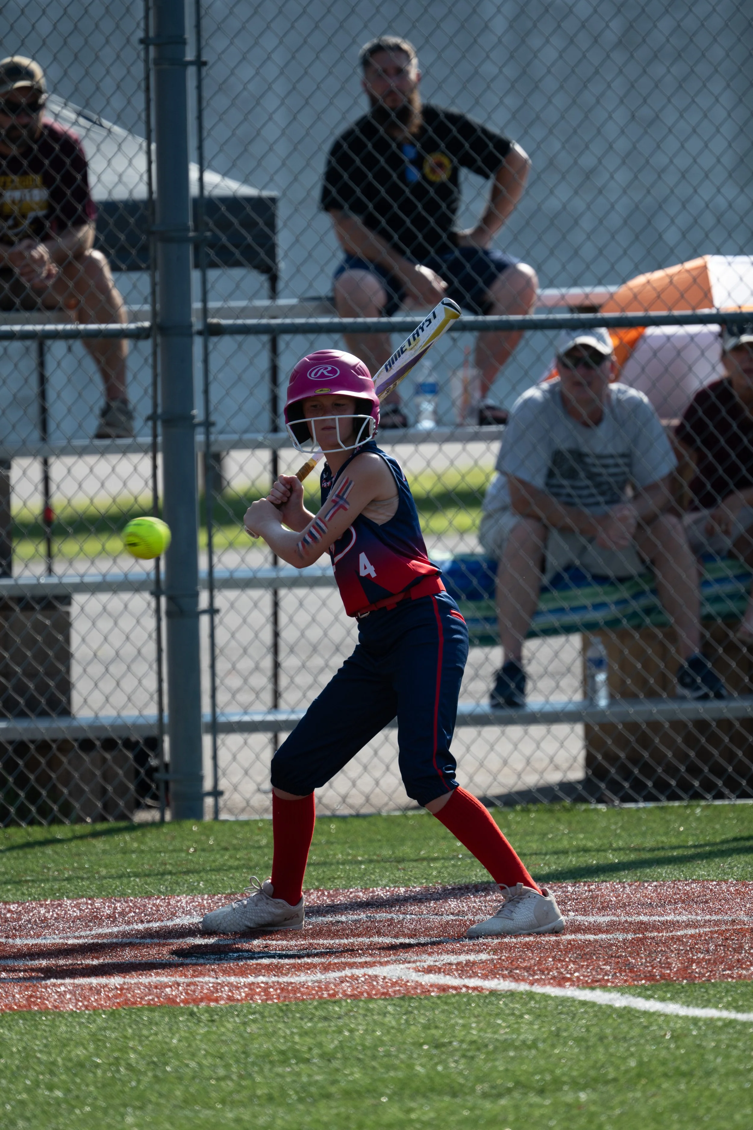 Jocelyn Hartley-61.jpg