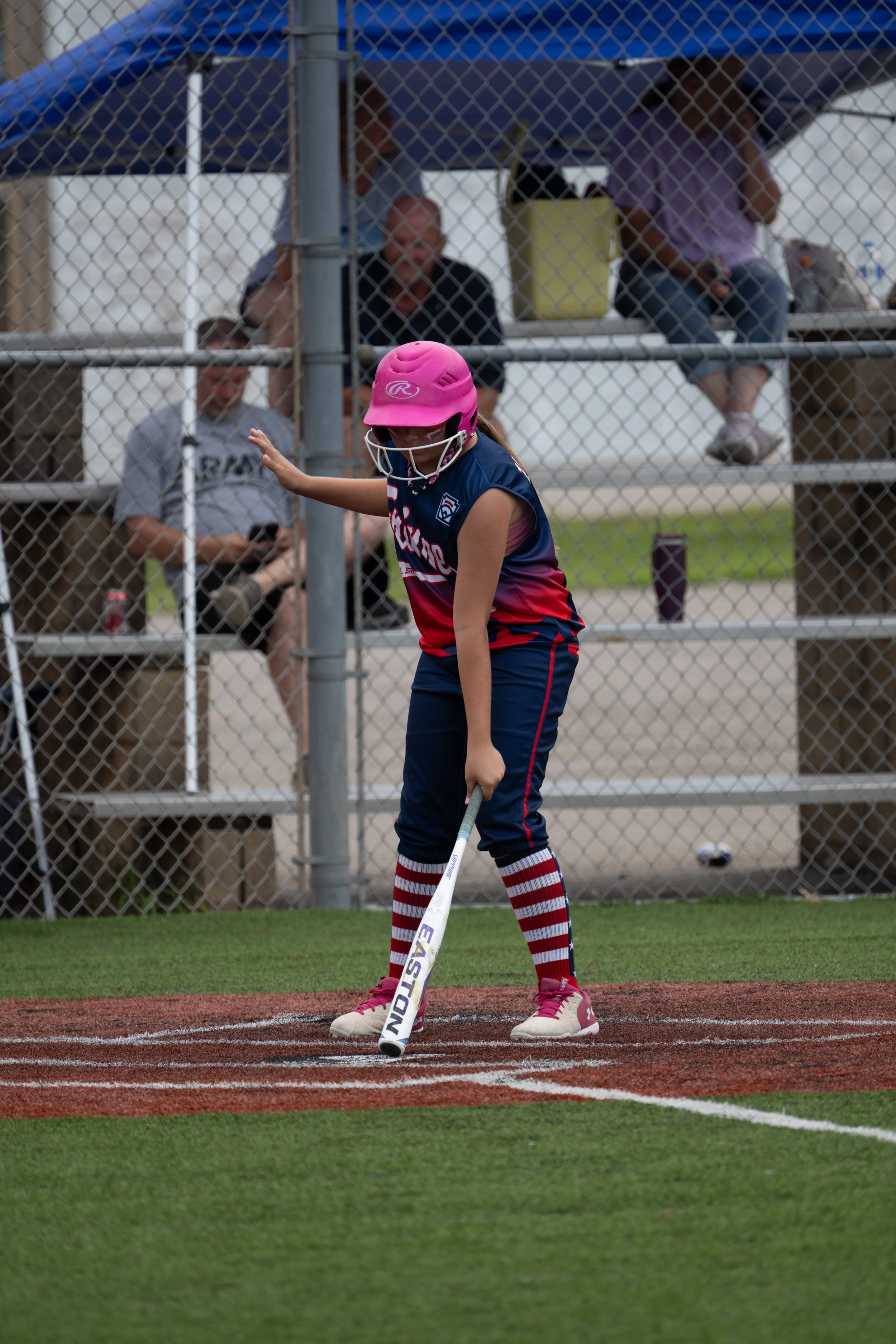 Nevaeh Zarilla-134.jpg