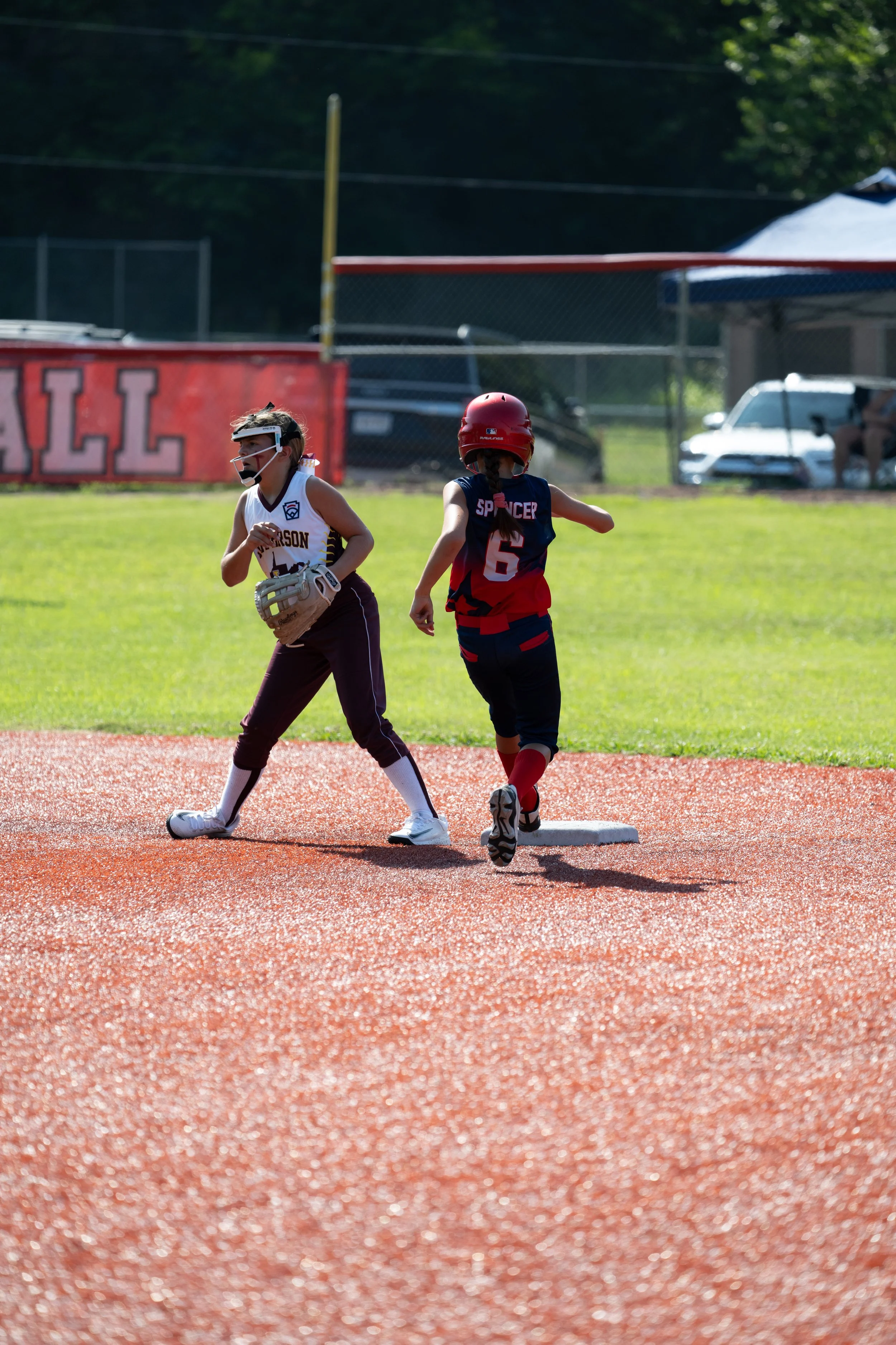 Addison Spencer-78.jpg