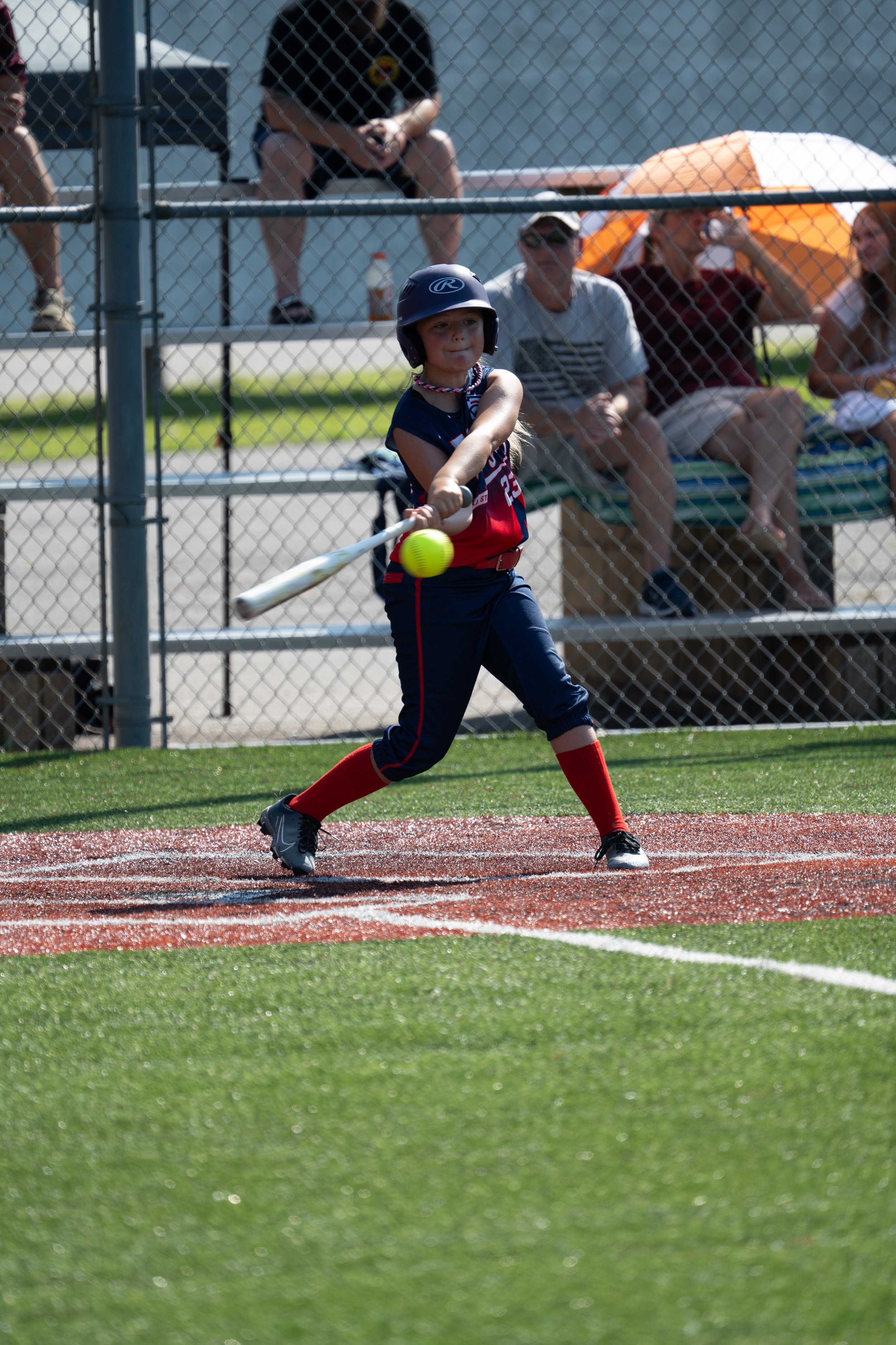 Kinsley Tennant-46.jpg