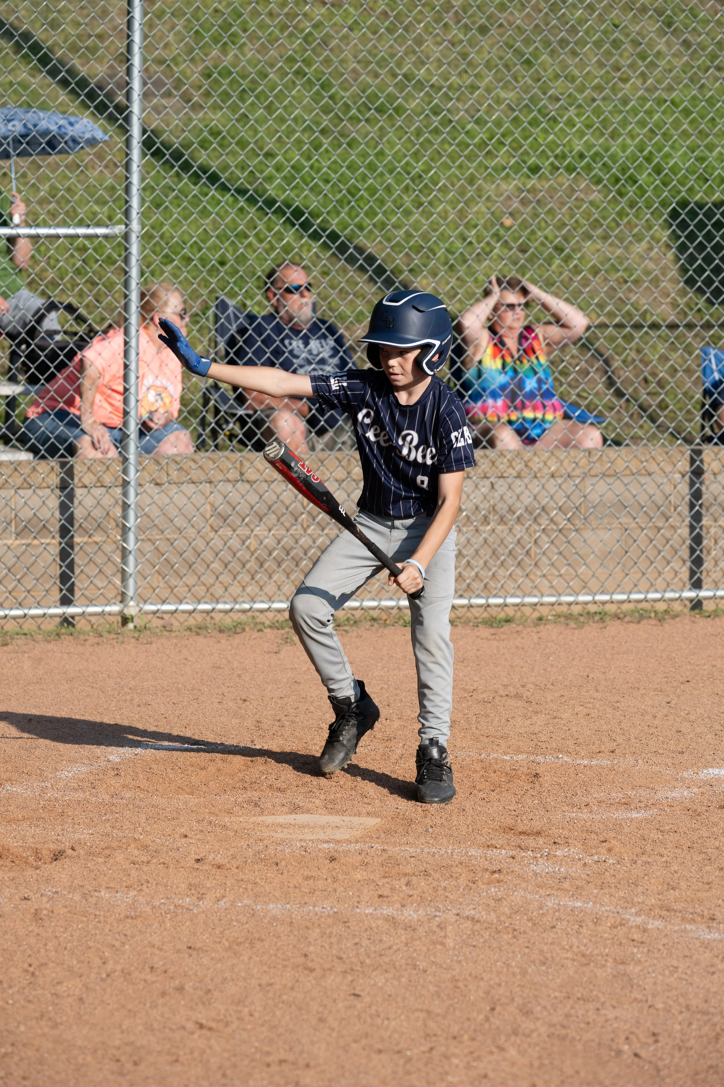 CB vs Westover-90.jpg