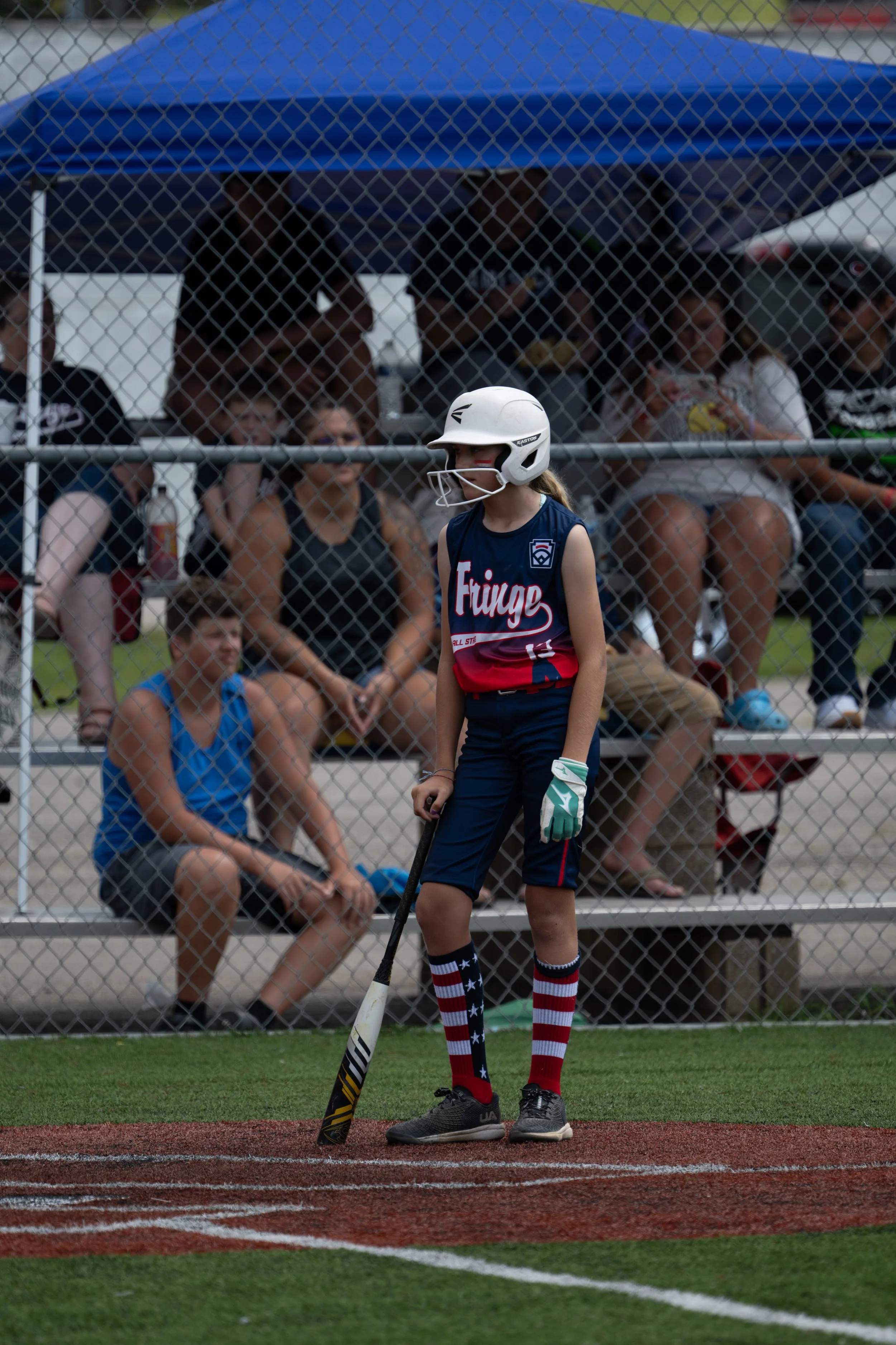 Charley Lapoe-22.jpg