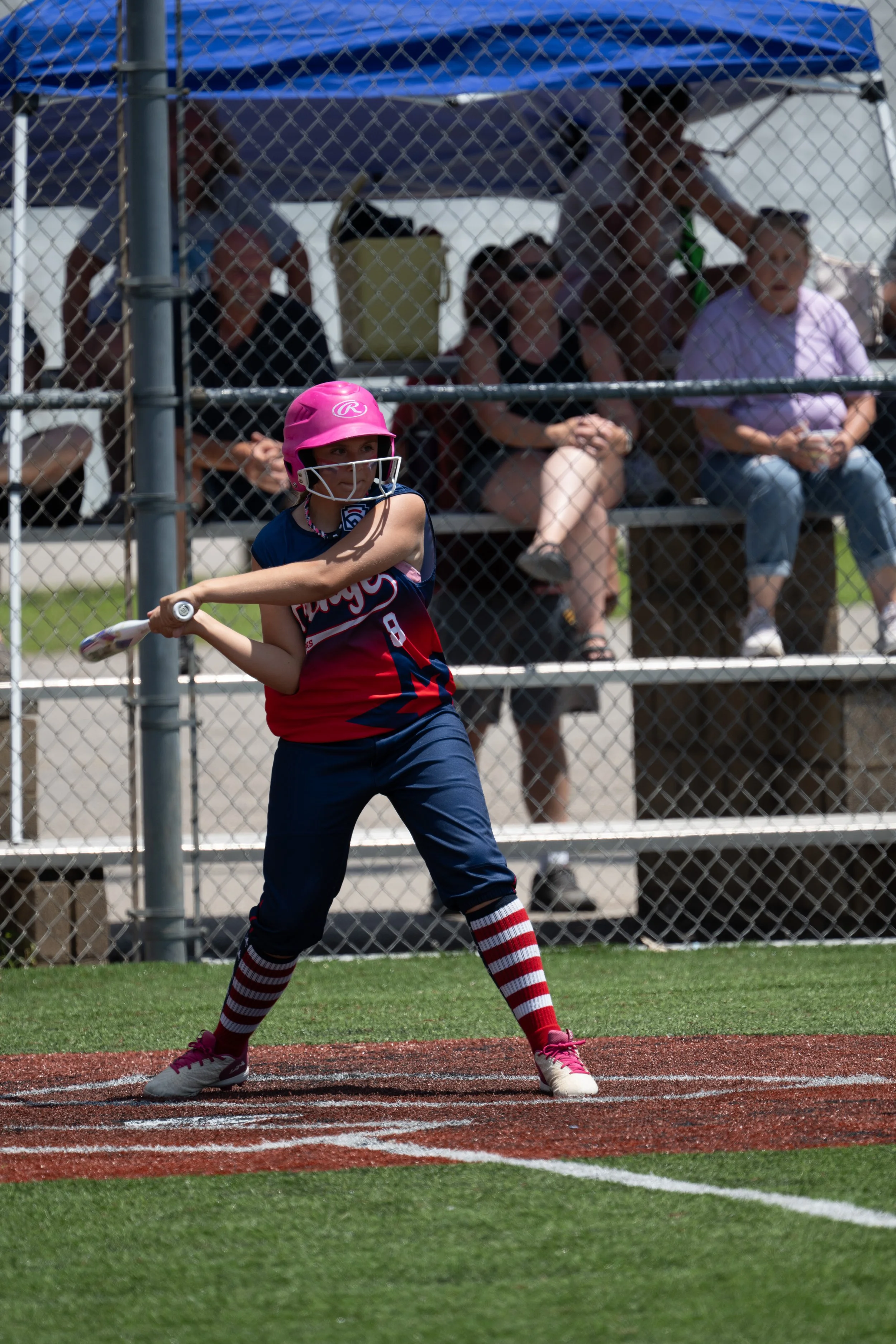 Nevaeh Zarilla-175.jpg