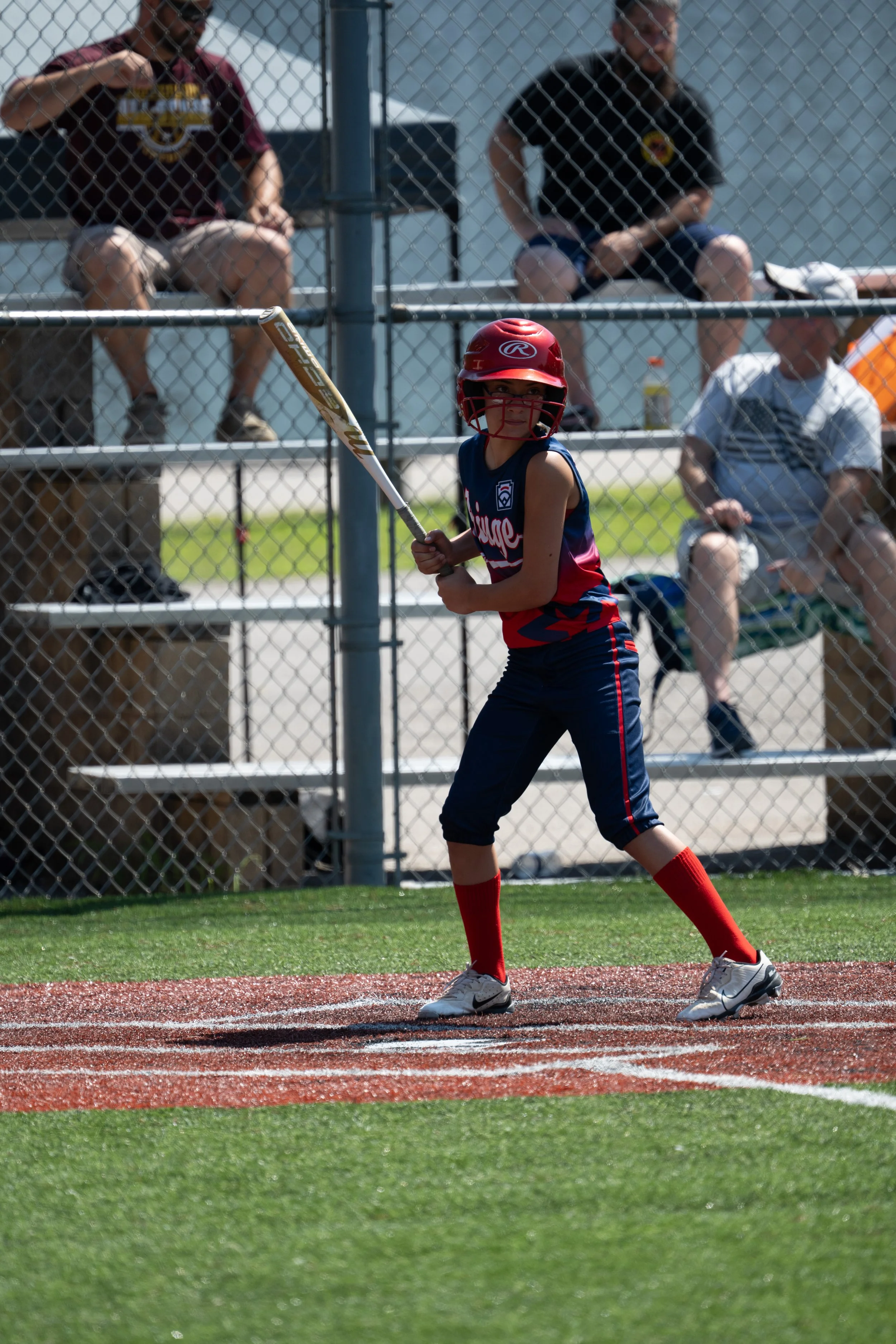 Addison Spencer-89.jpg