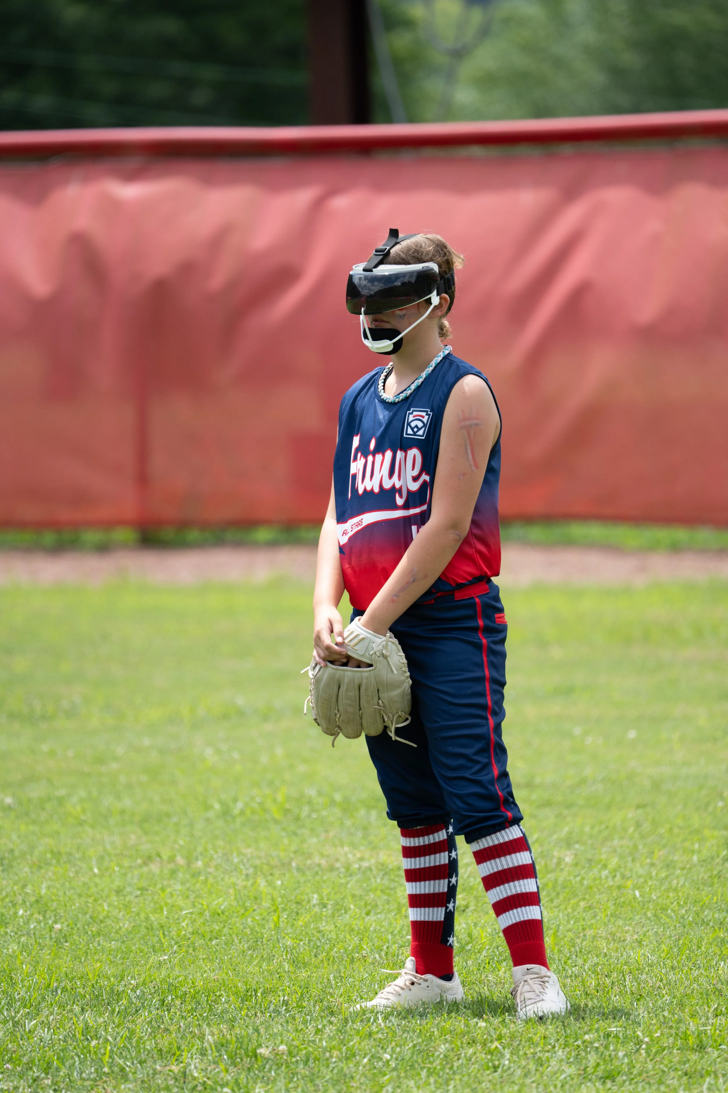 Hadley Harker-127.jpg