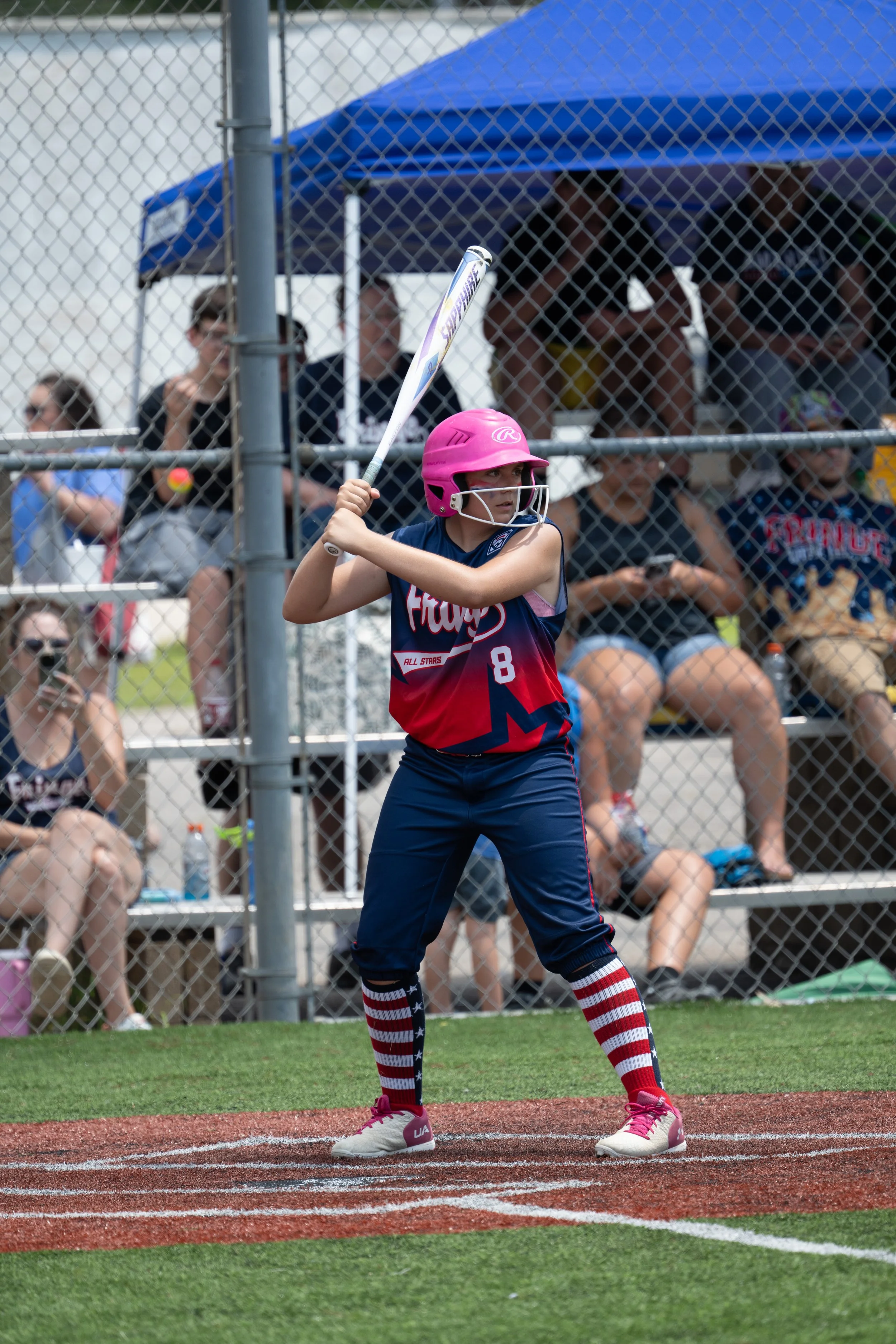 Nevaeh Zarilla-7.jpg