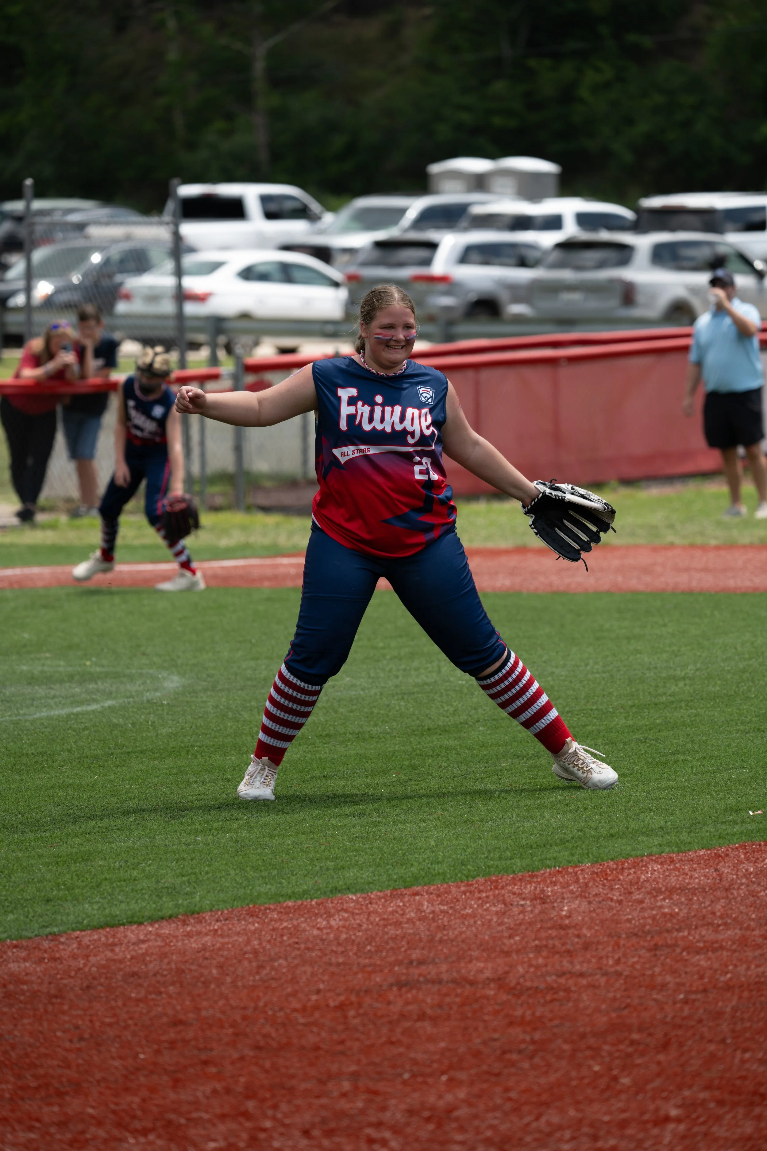 Cali Mclaughlin-184.jpg