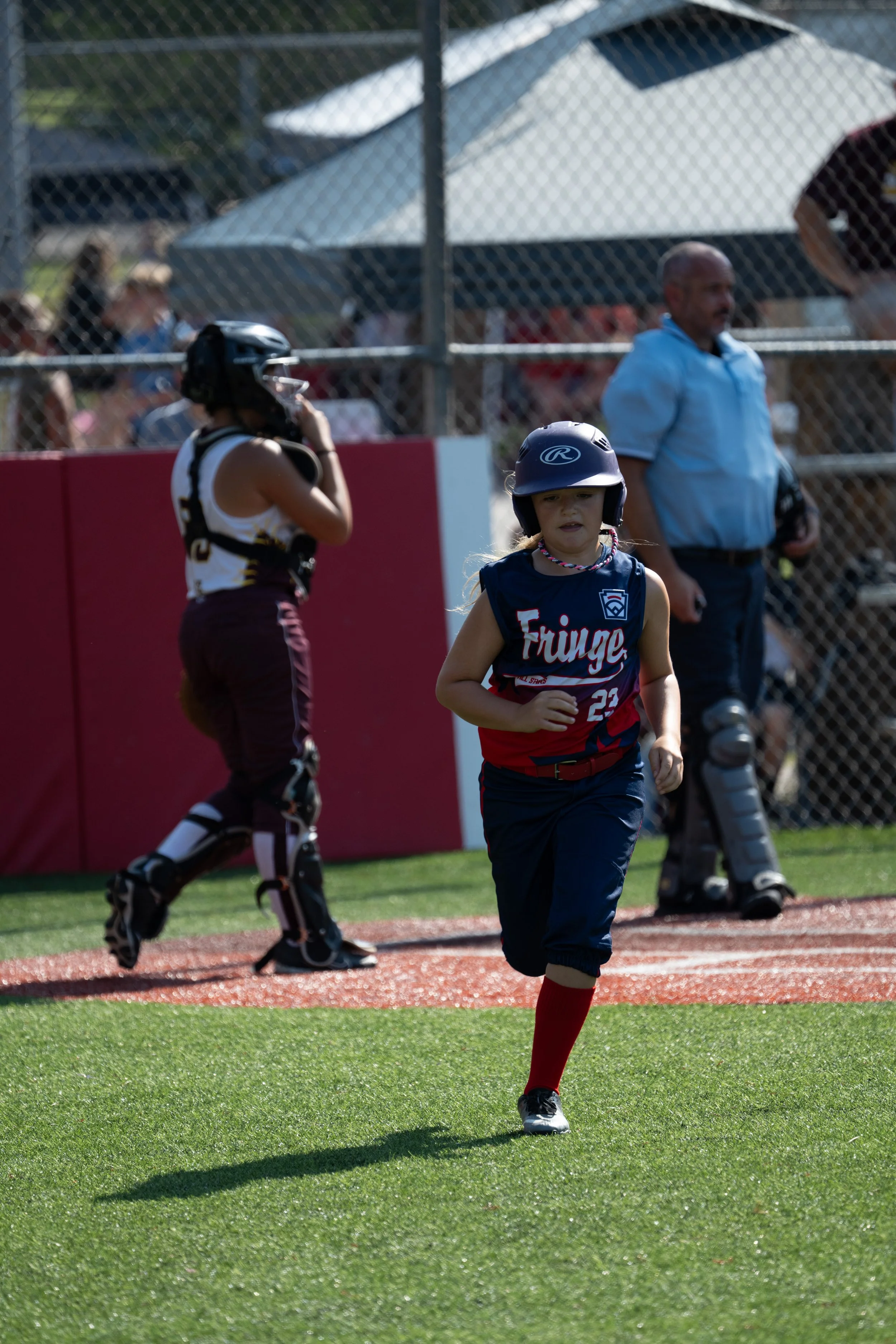 Kinsley Tennant-72.jpg