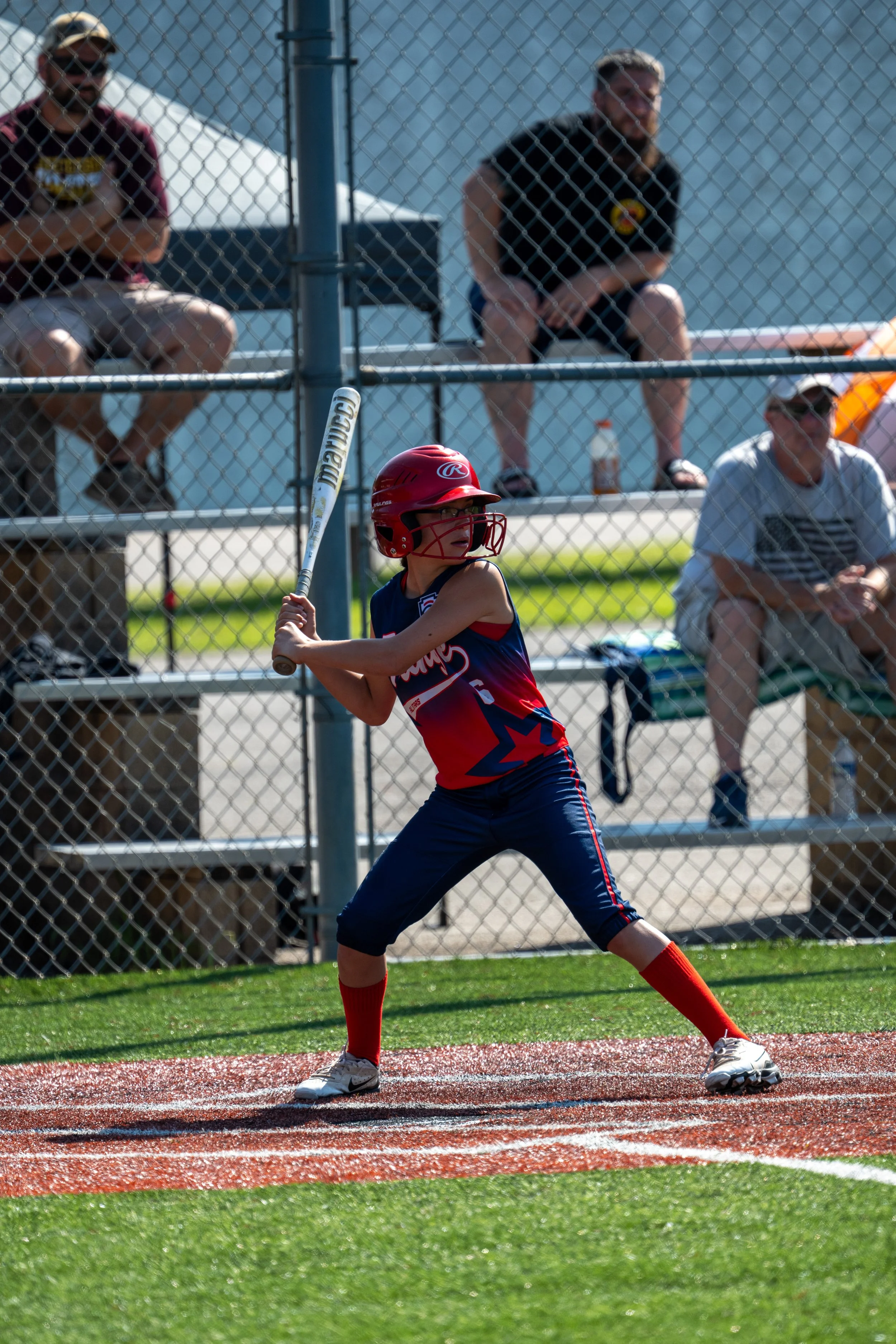 Addison Spencer-39.jpg