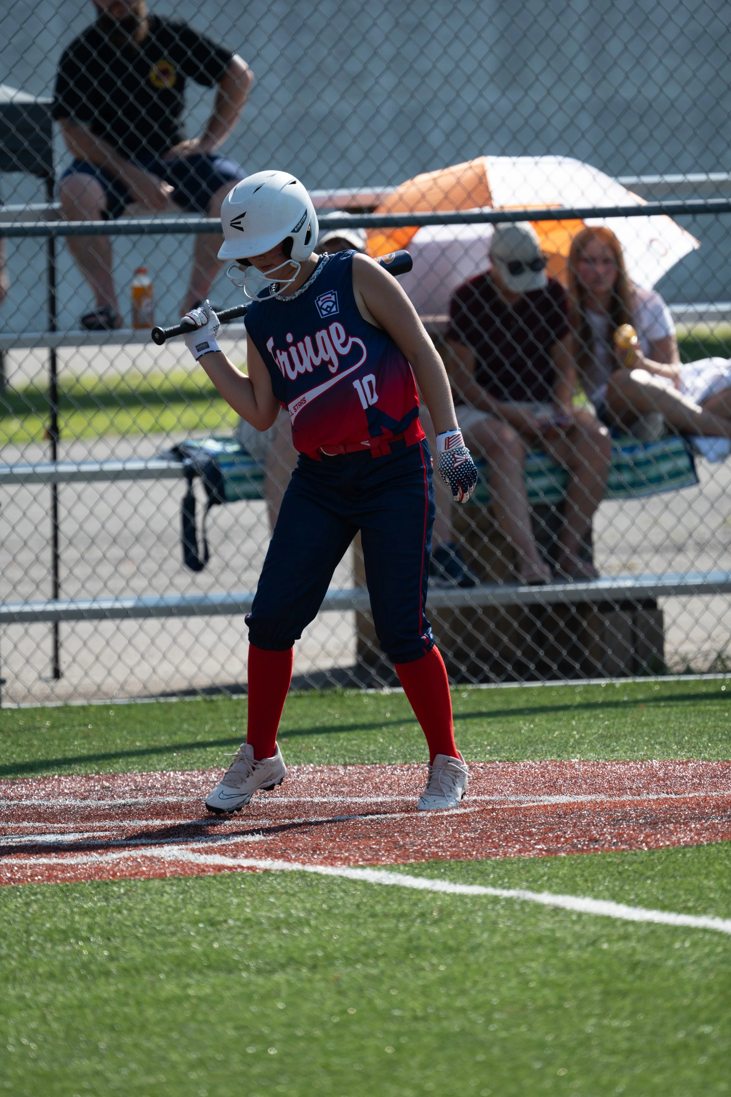 Hadley Harker-44.jpg