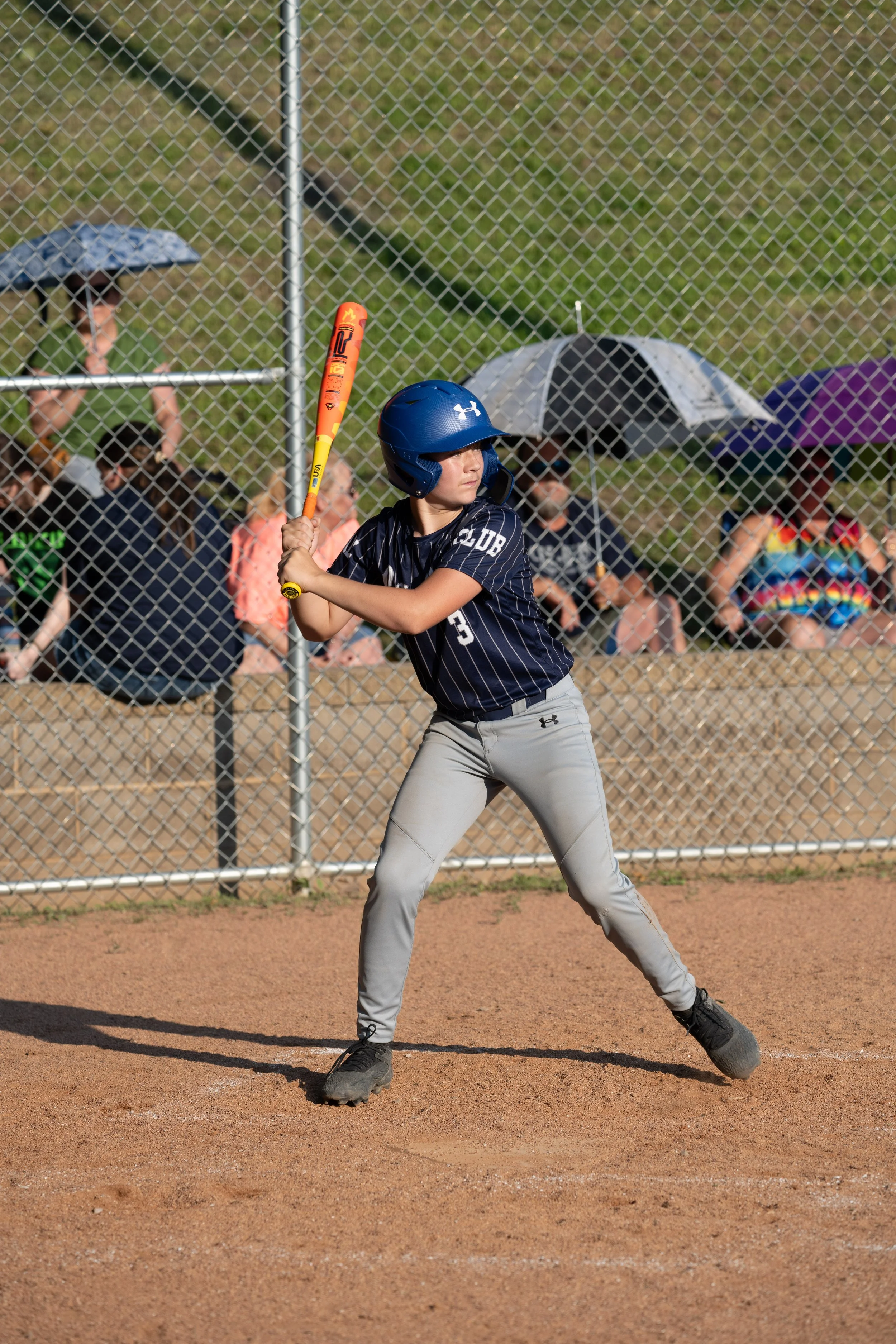 CB vs Westover-146.jpg