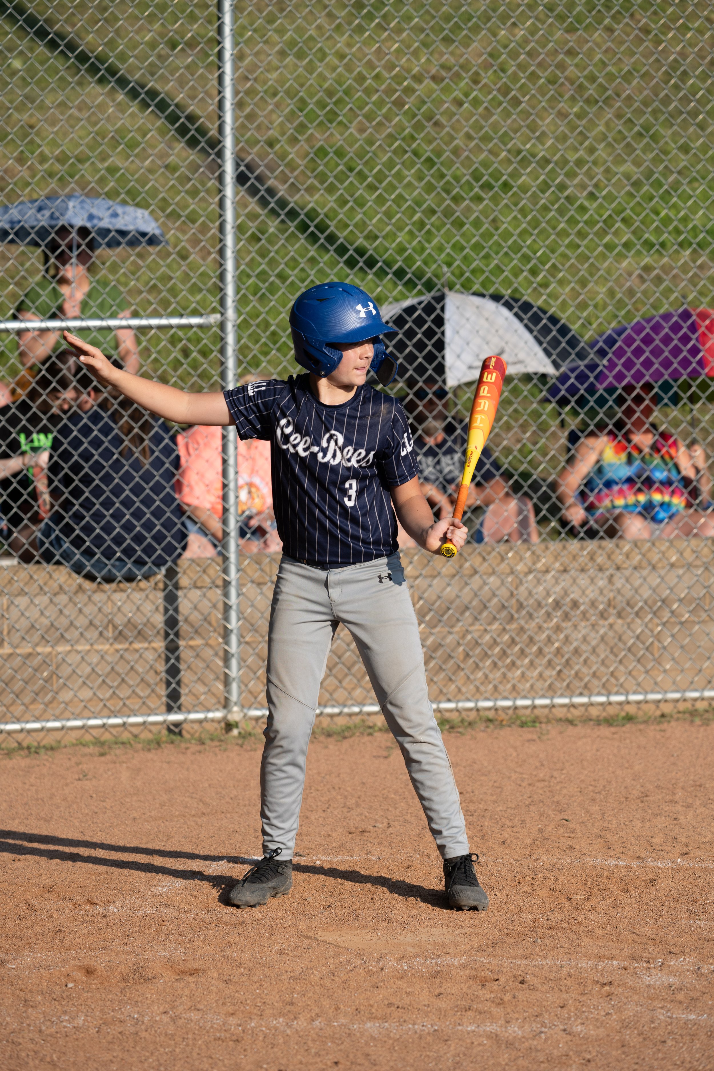 CB vs Westover-145.jpg