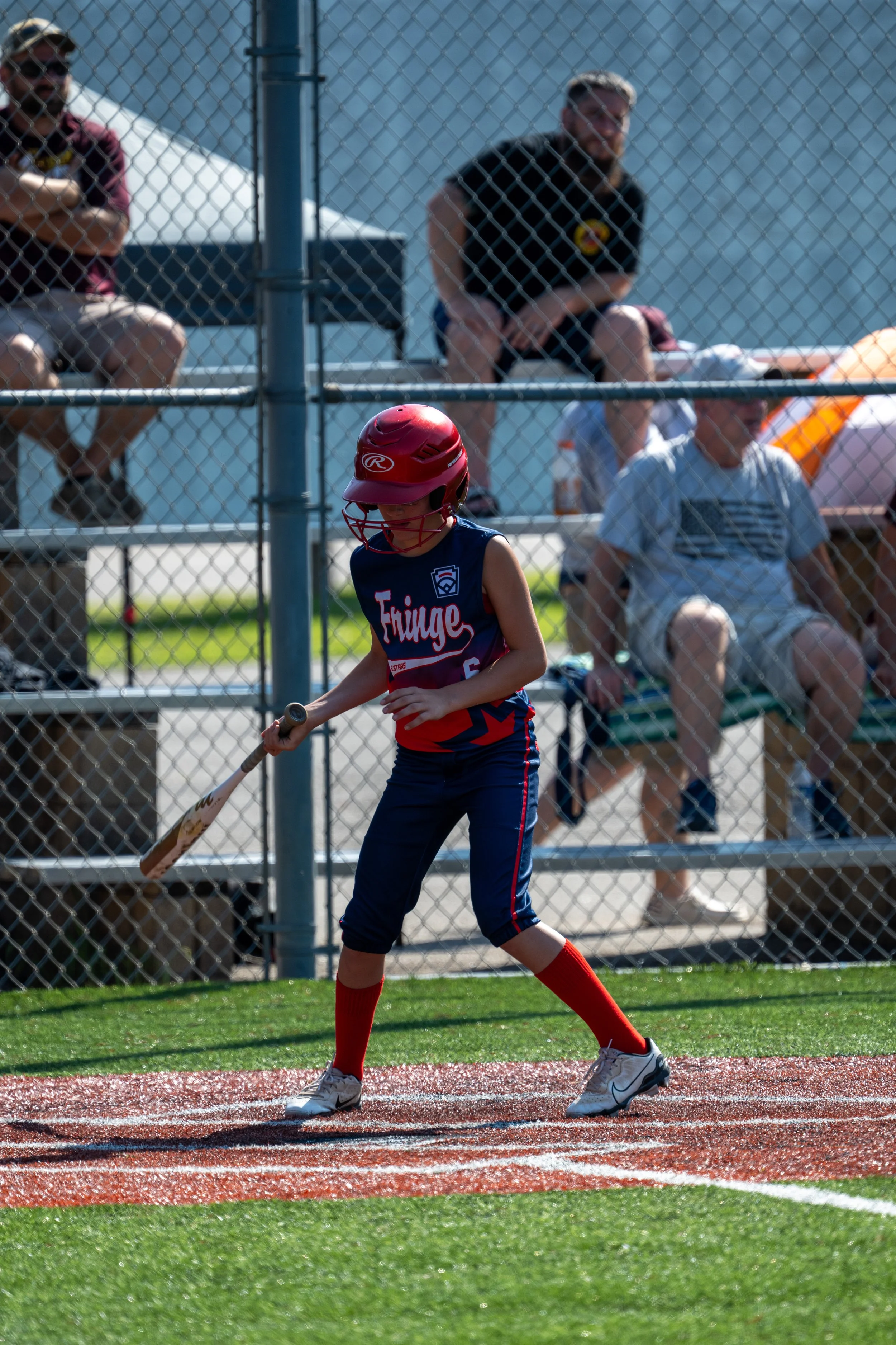 Addison Spencer-36.jpg