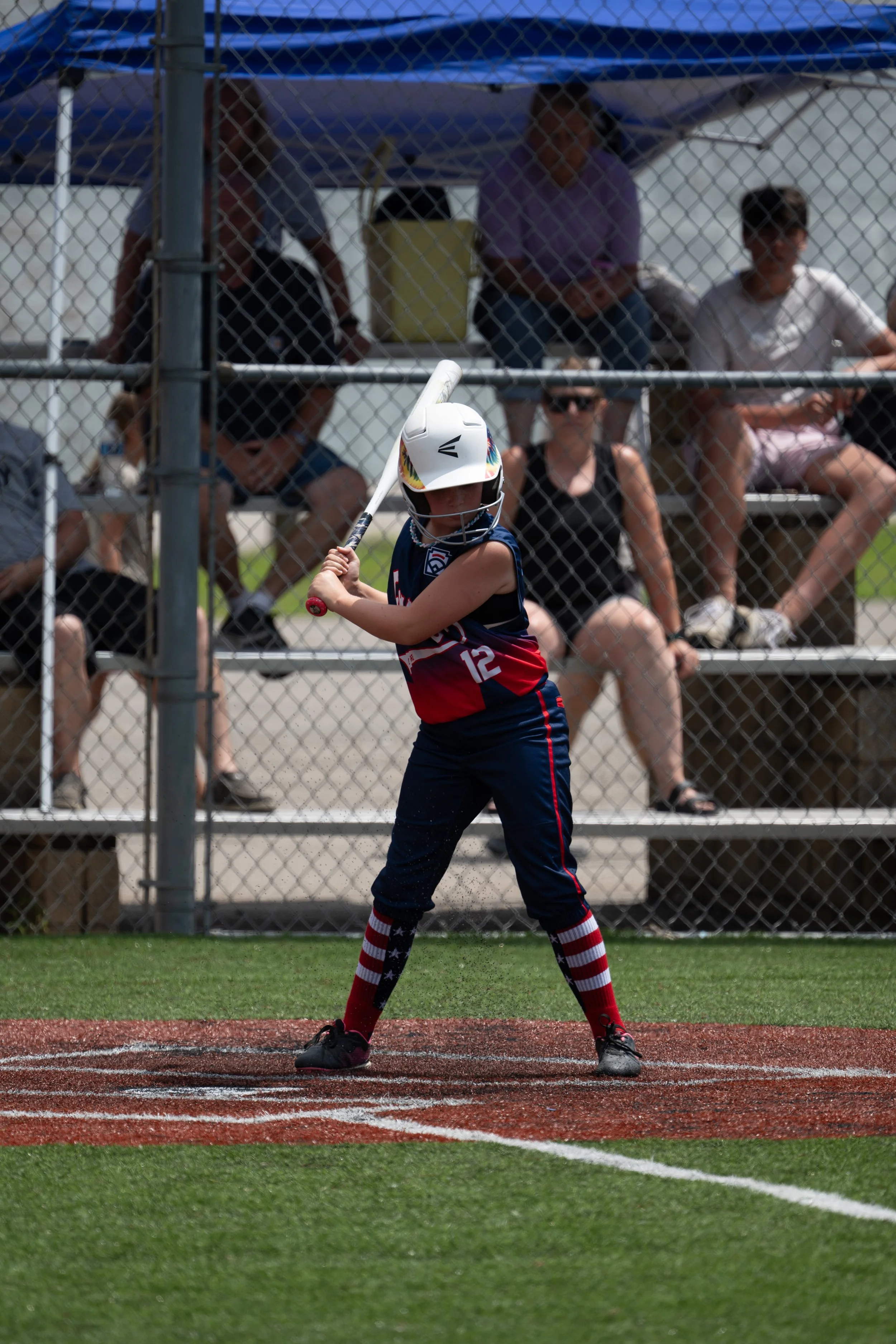 Josie Johnson-139.jpg