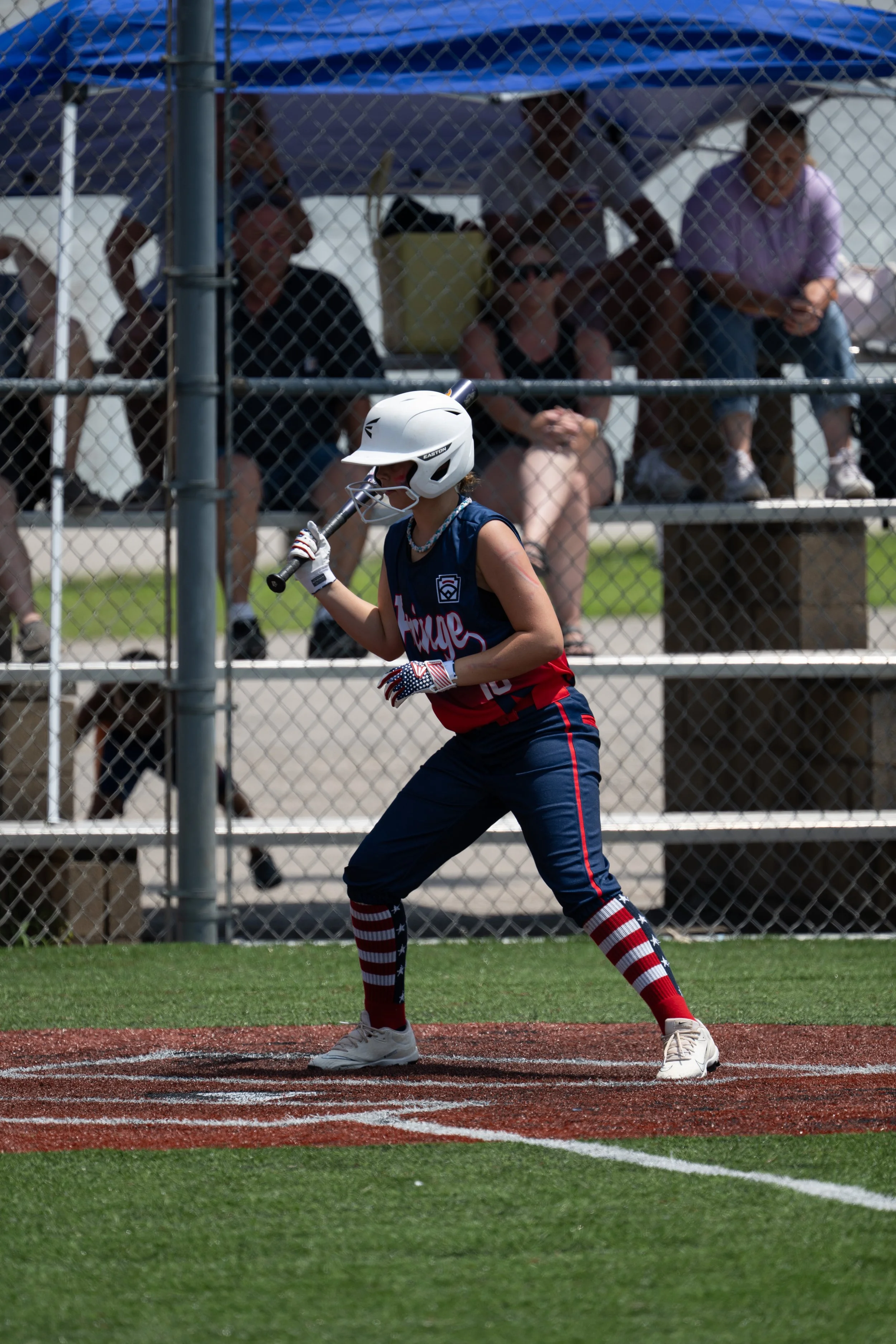 Hadley Harker-139.jpg