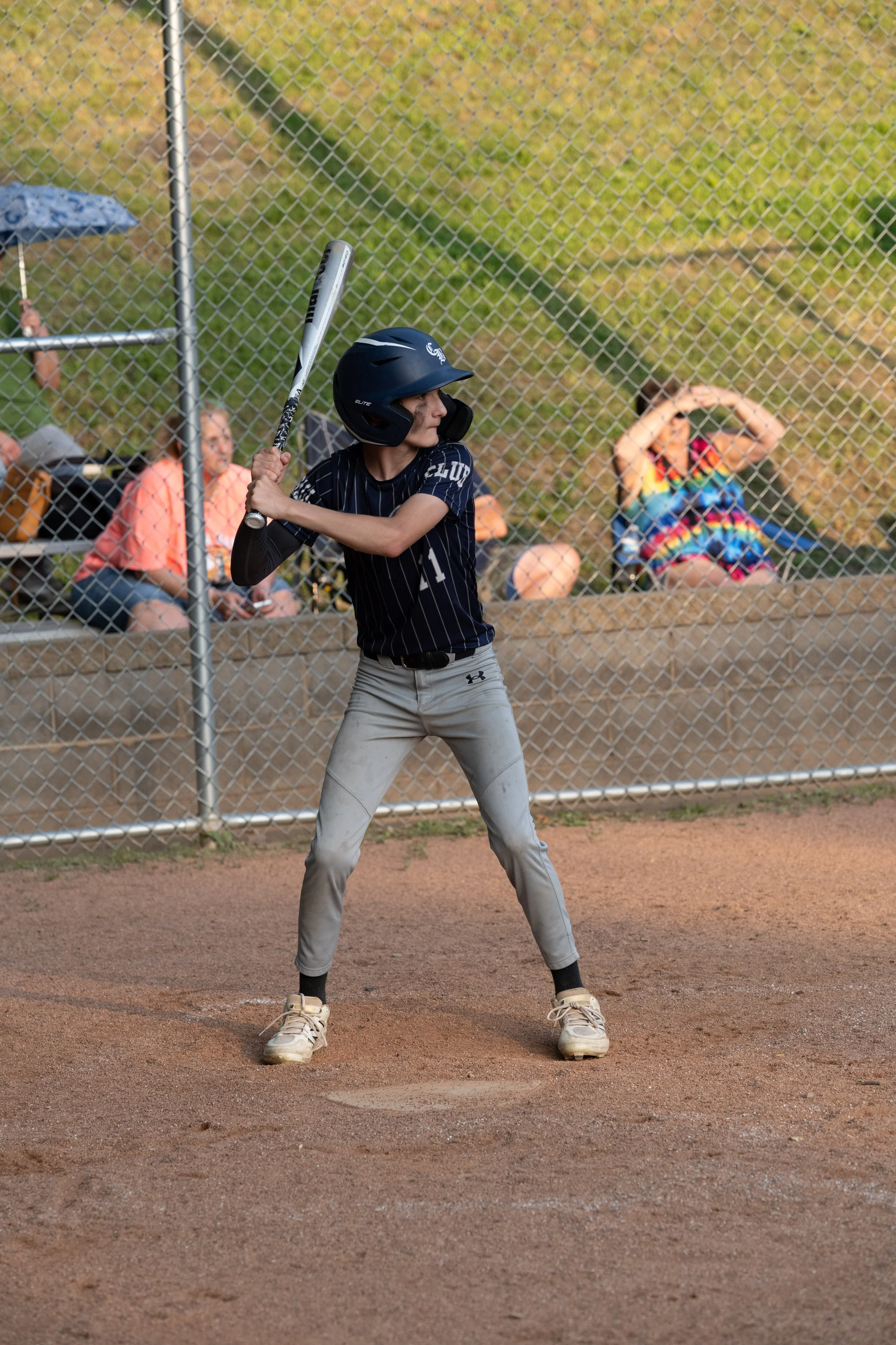 CB vs Westover-213.jpg