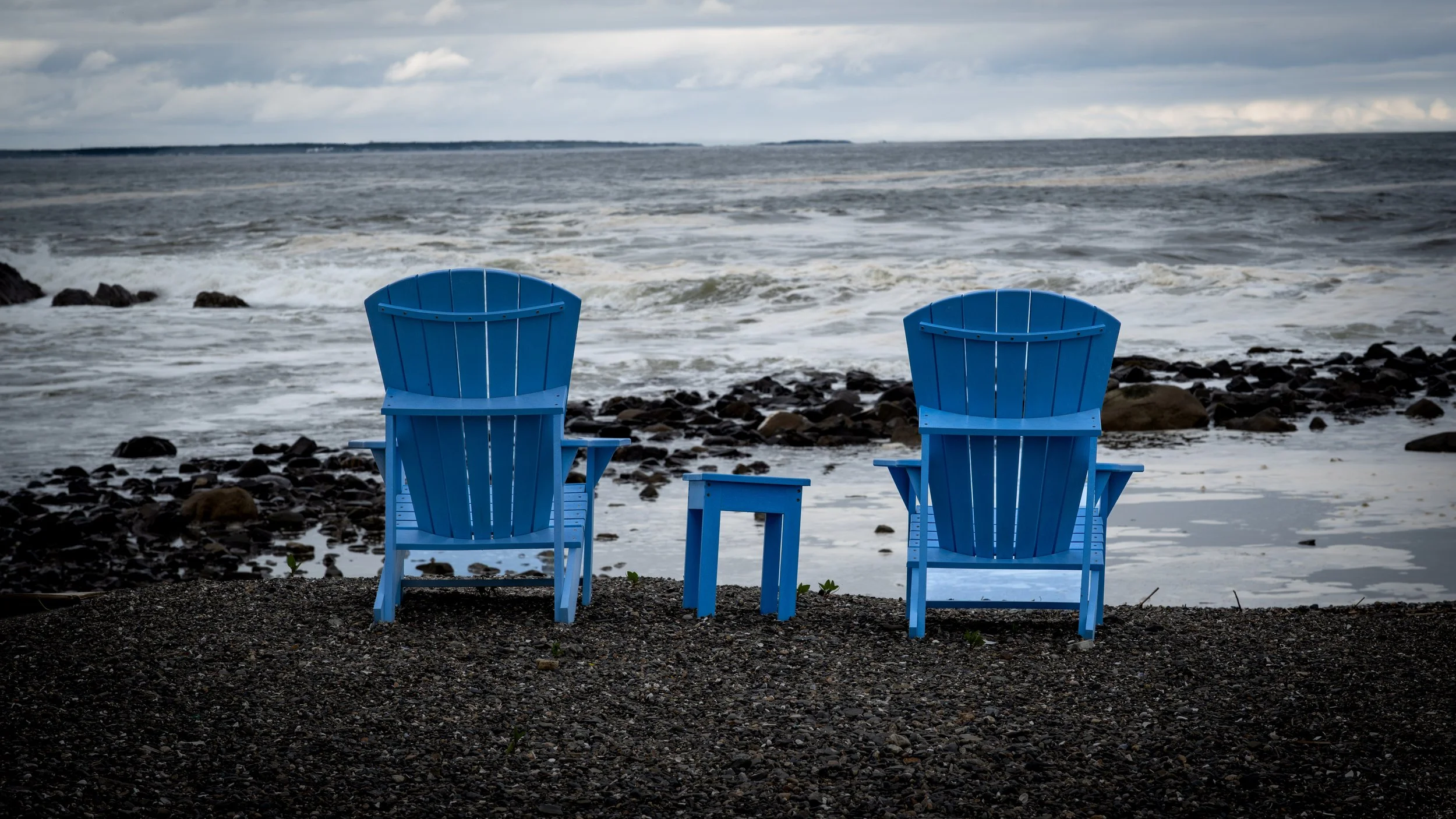 maine-103.jpg