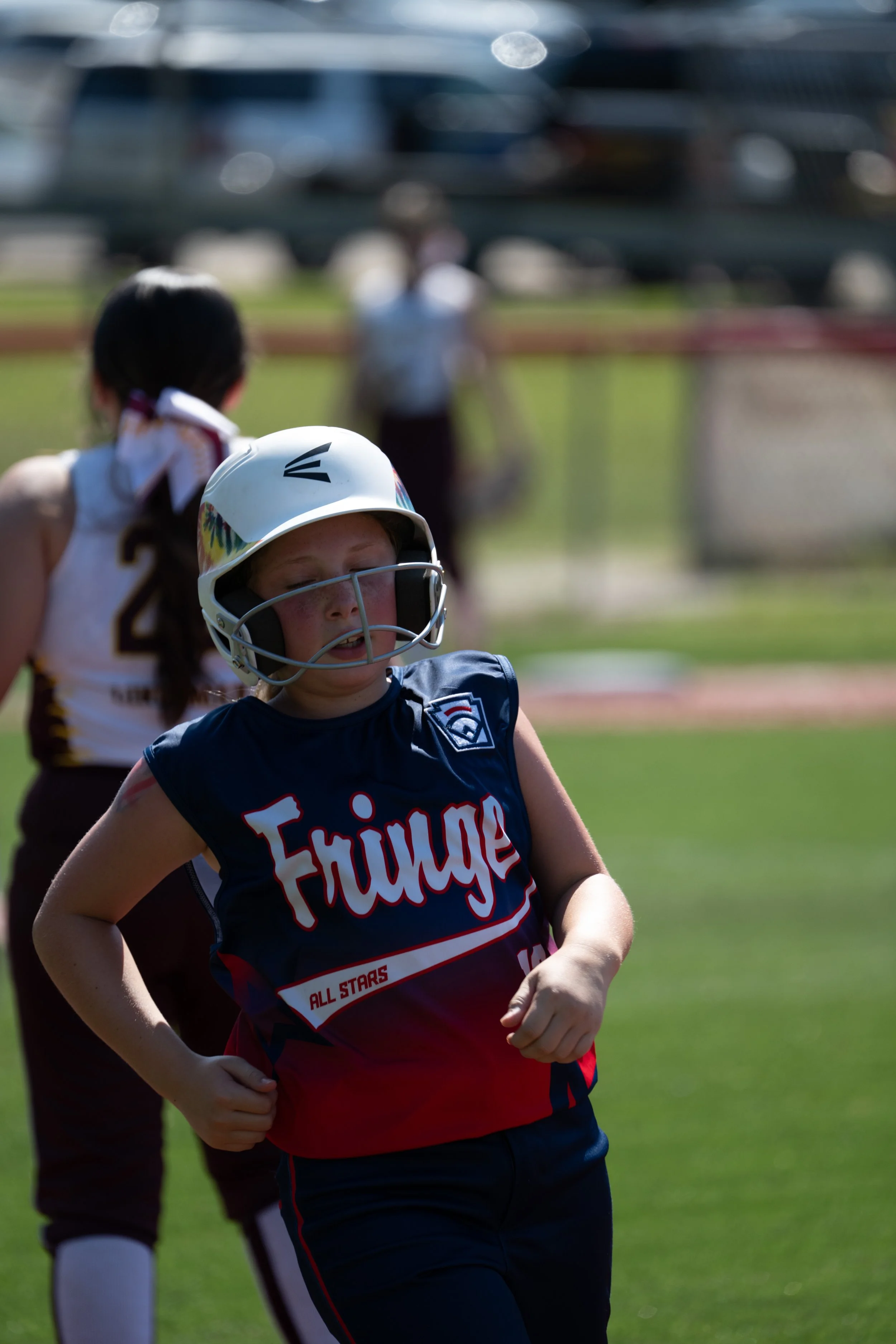 Josie Johnson-97.jpg