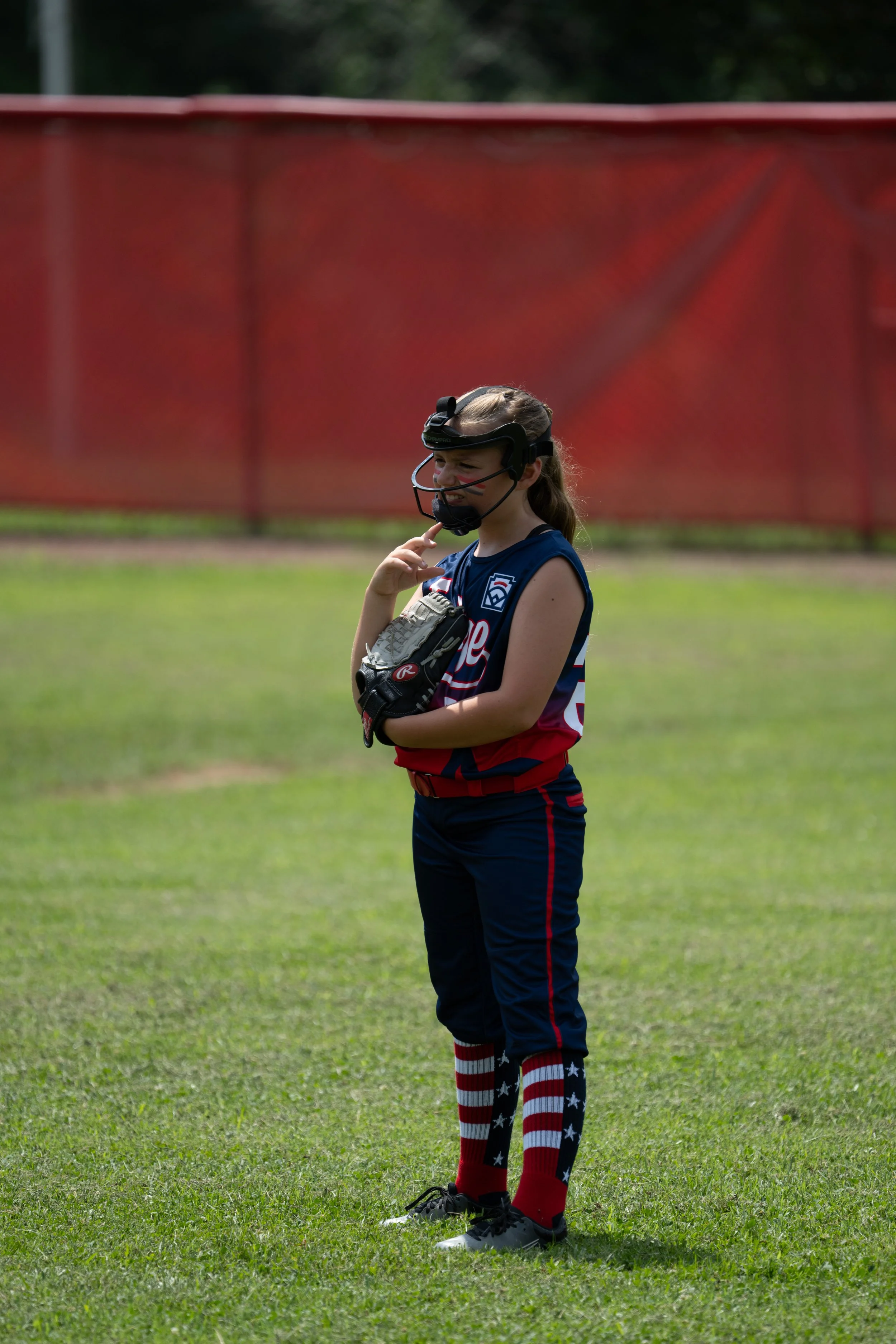 Kinsley Tennant-2.jpg