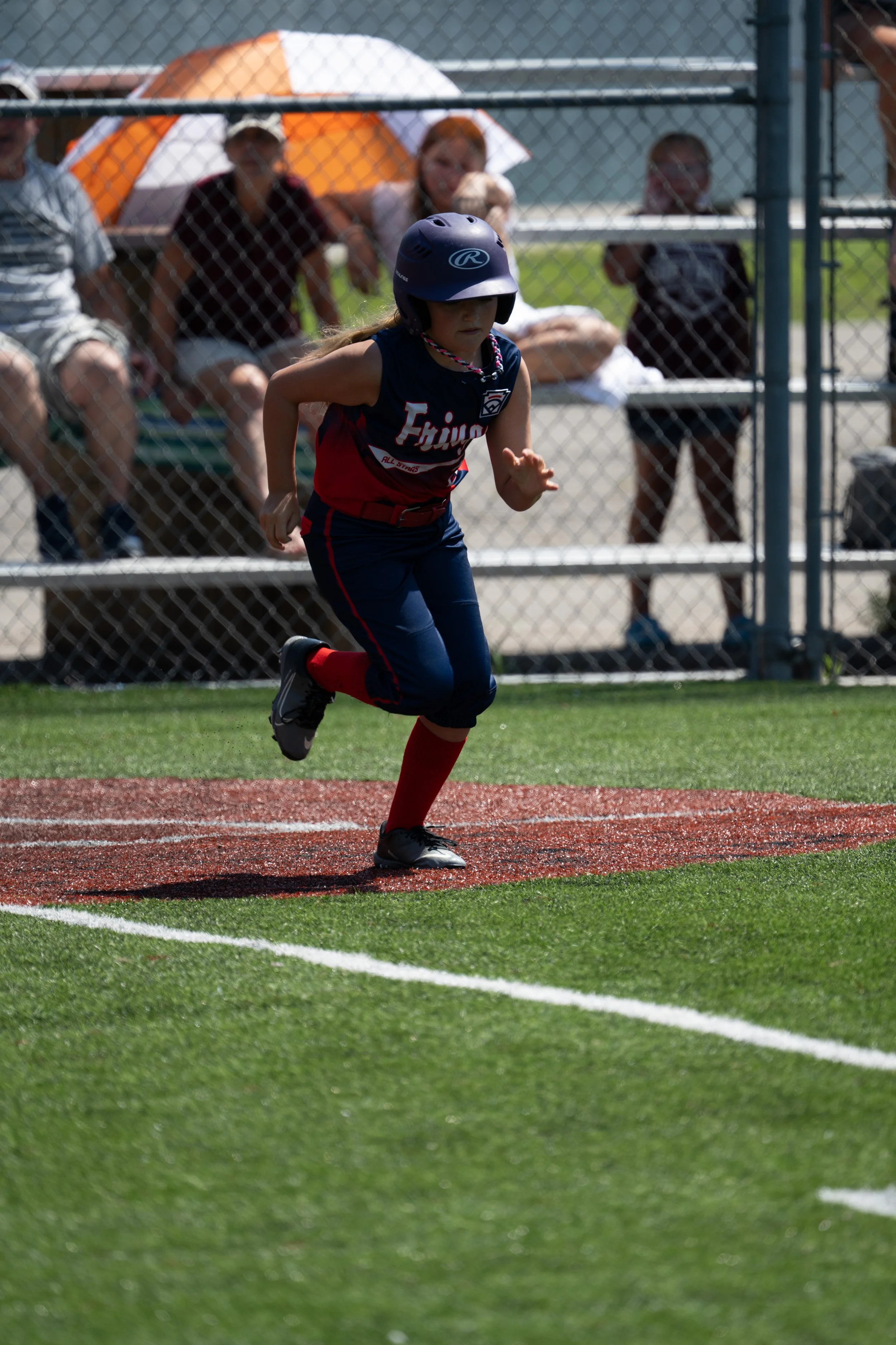 Kinsley Tennant-113.jpg