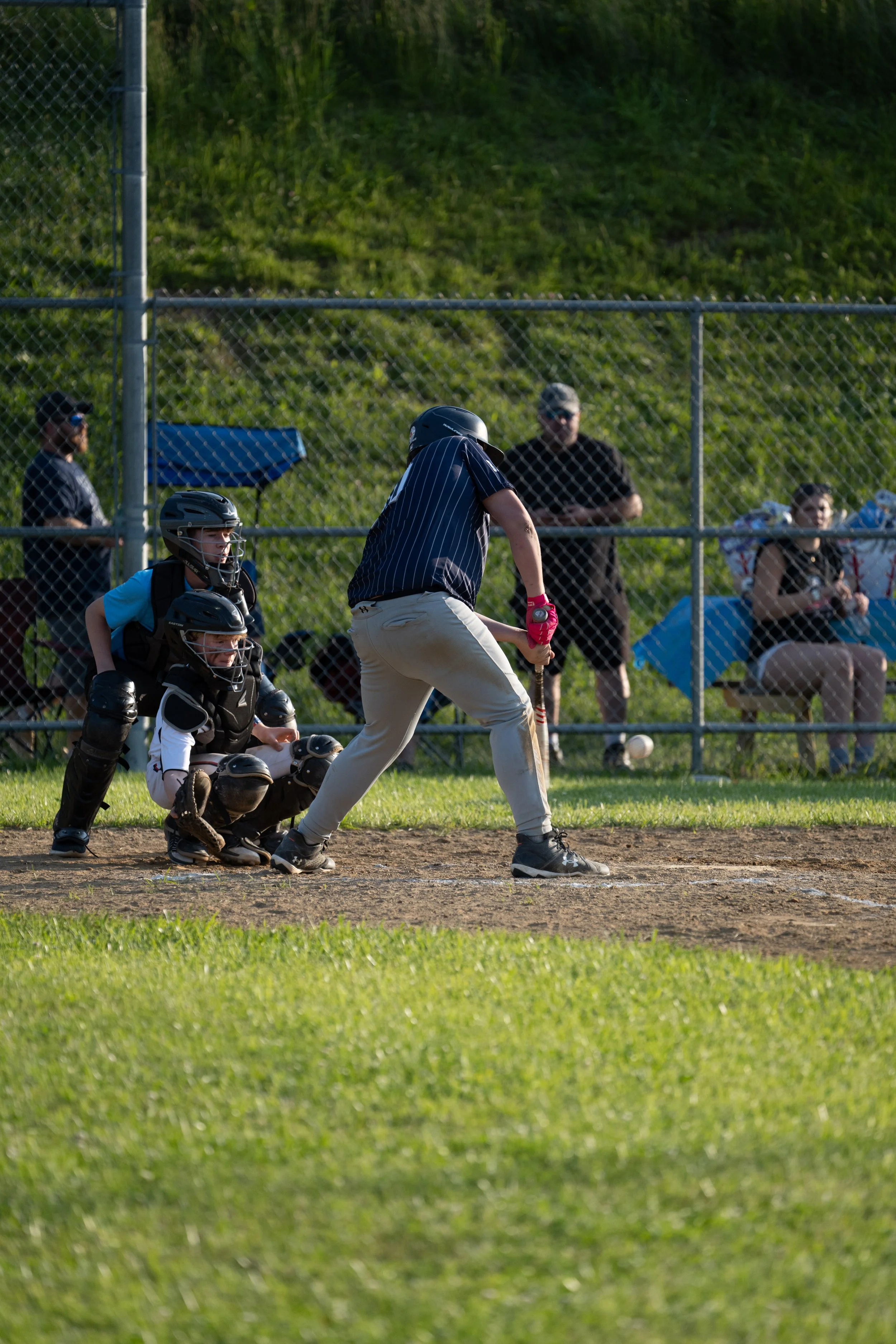 CB Baseball-124.jpg