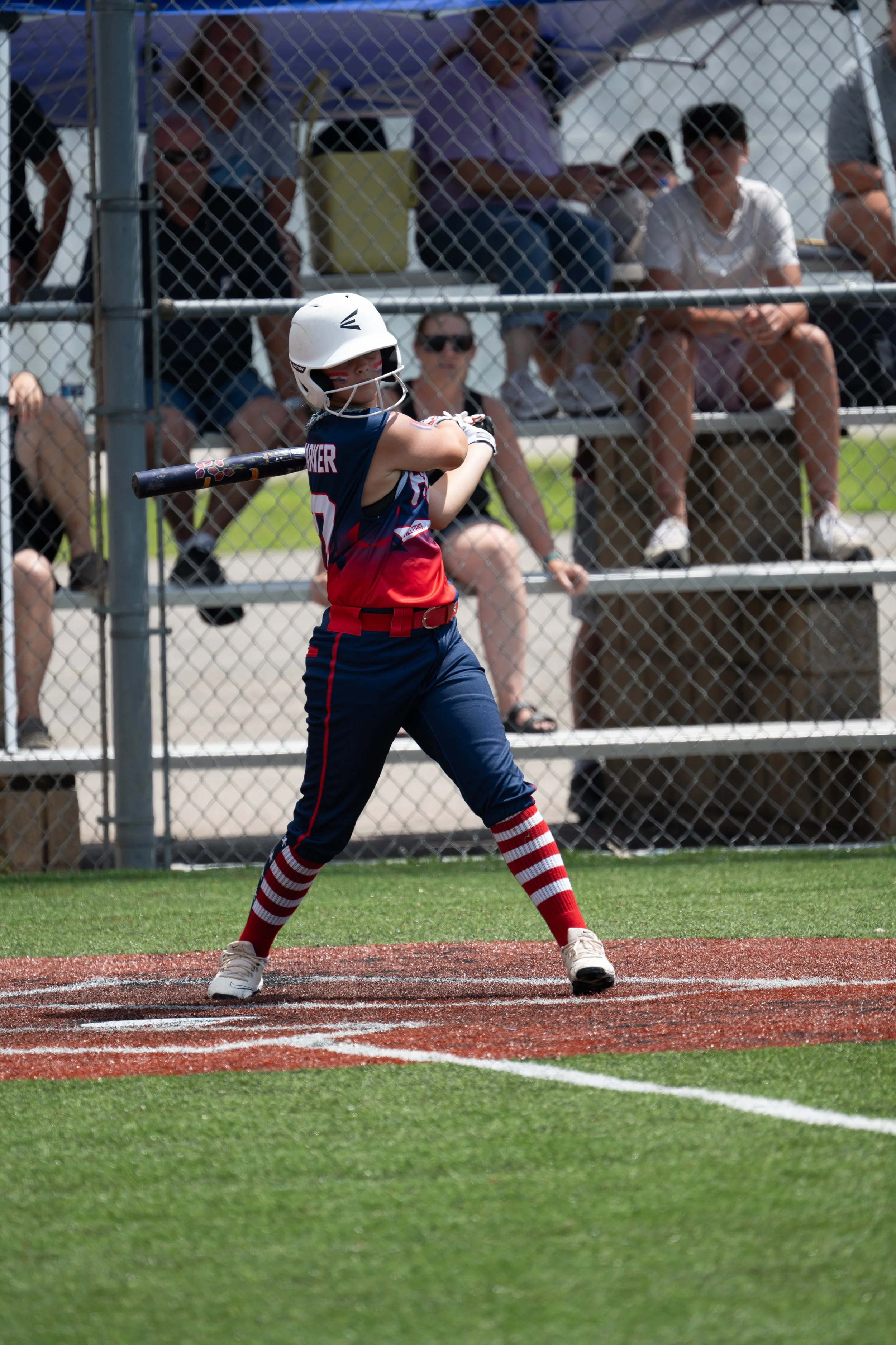 Hadley Harker-110.jpg