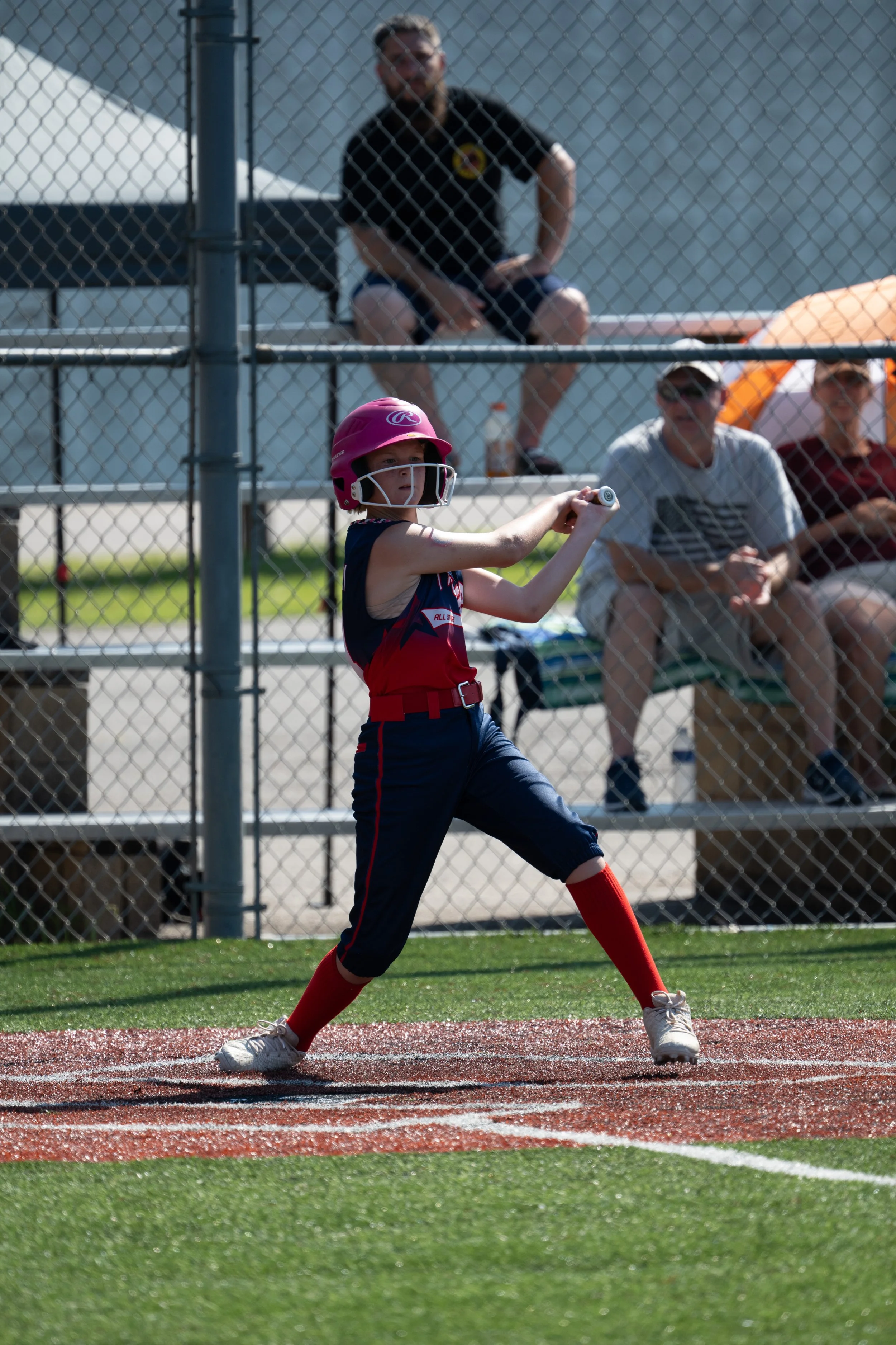 Jocelyn Hartley-90.jpg