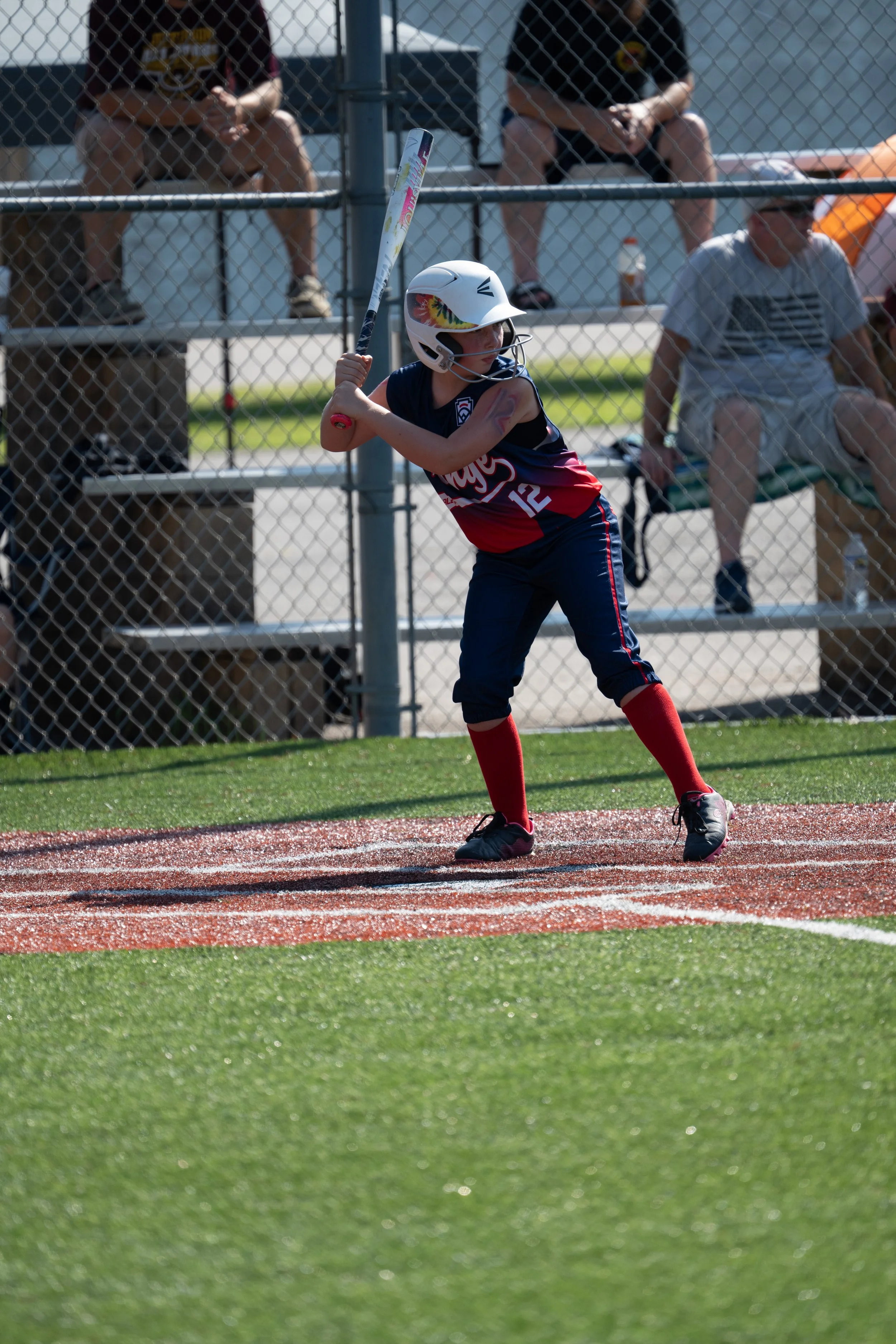 Josie Johnson-41.jpg