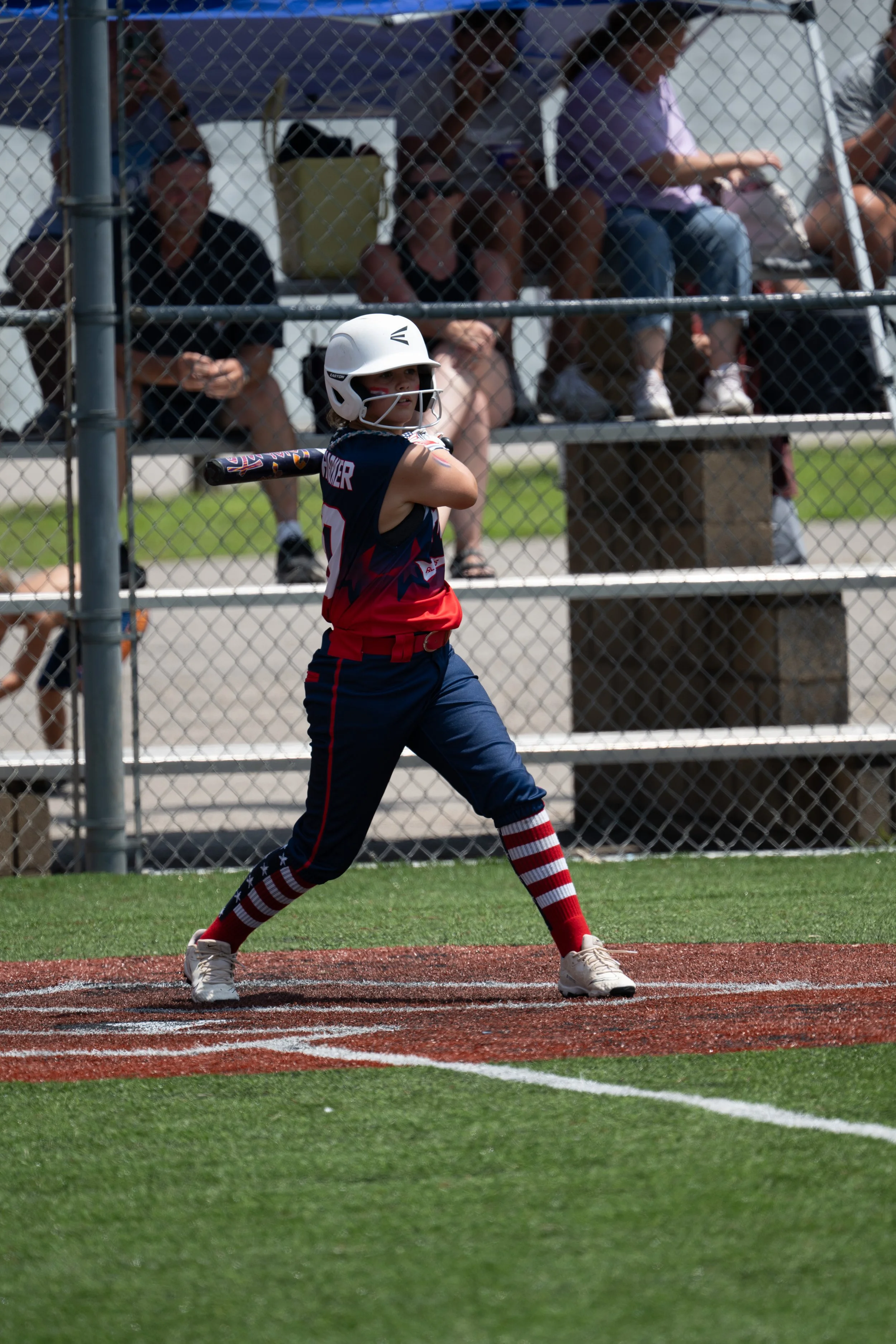 Hadley Harker-134.jpg