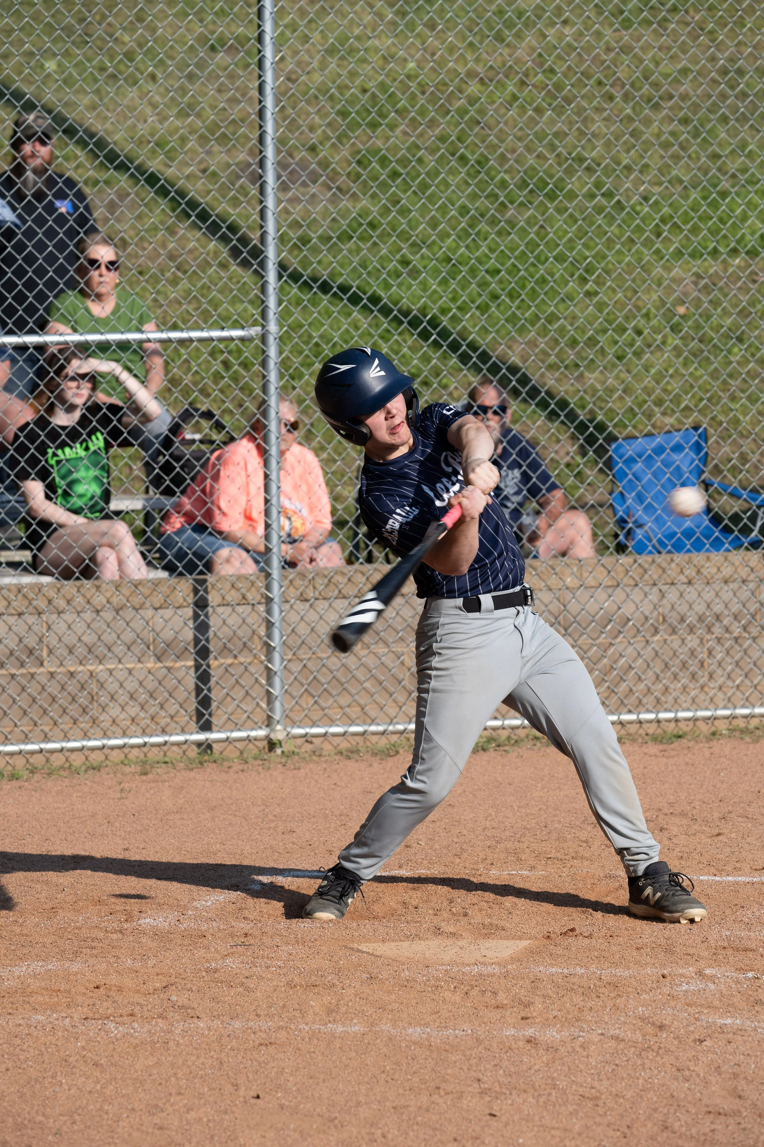 CB vs Westover-75.jpg