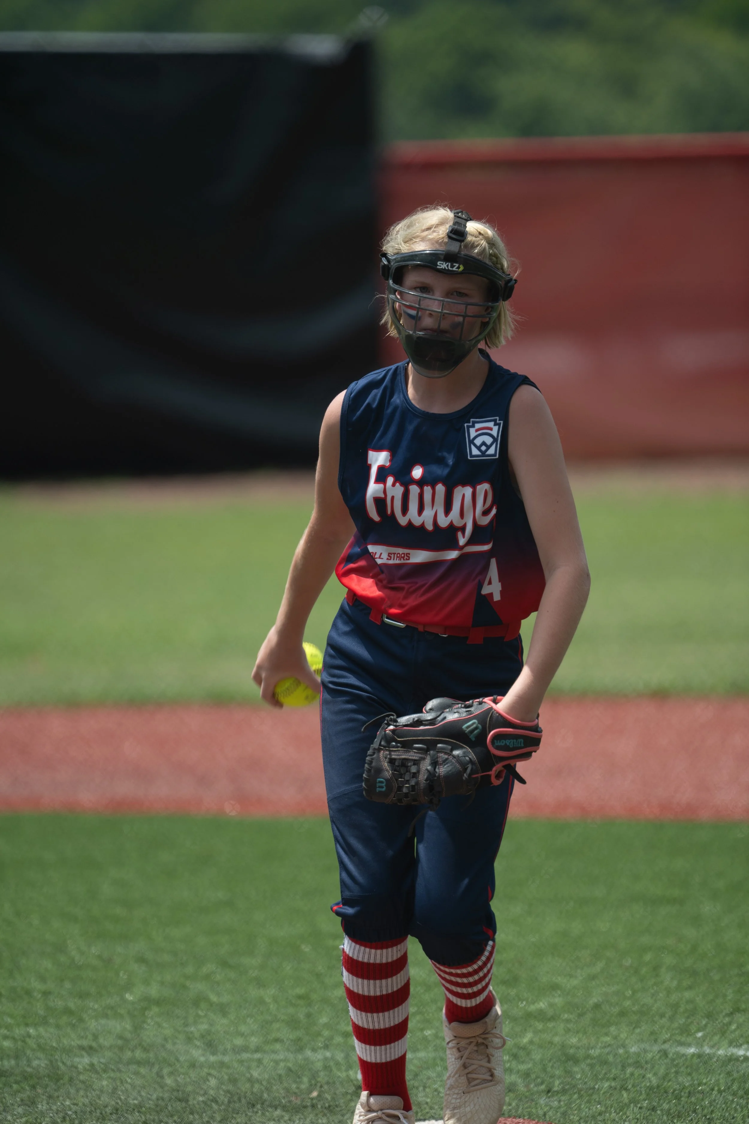 Jocelyn Hartley-51.jpg