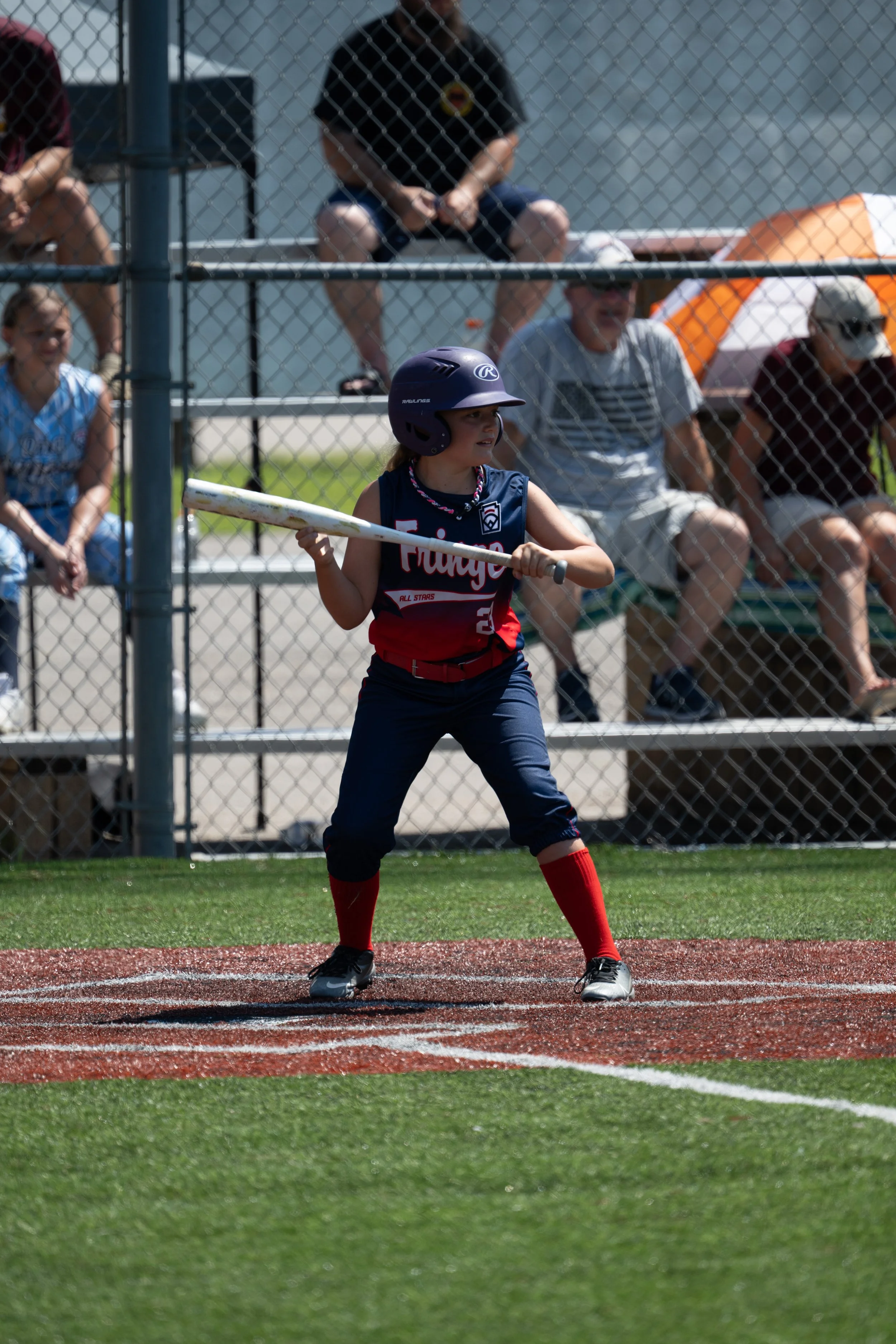 Kinsley Tennant-109.jpg