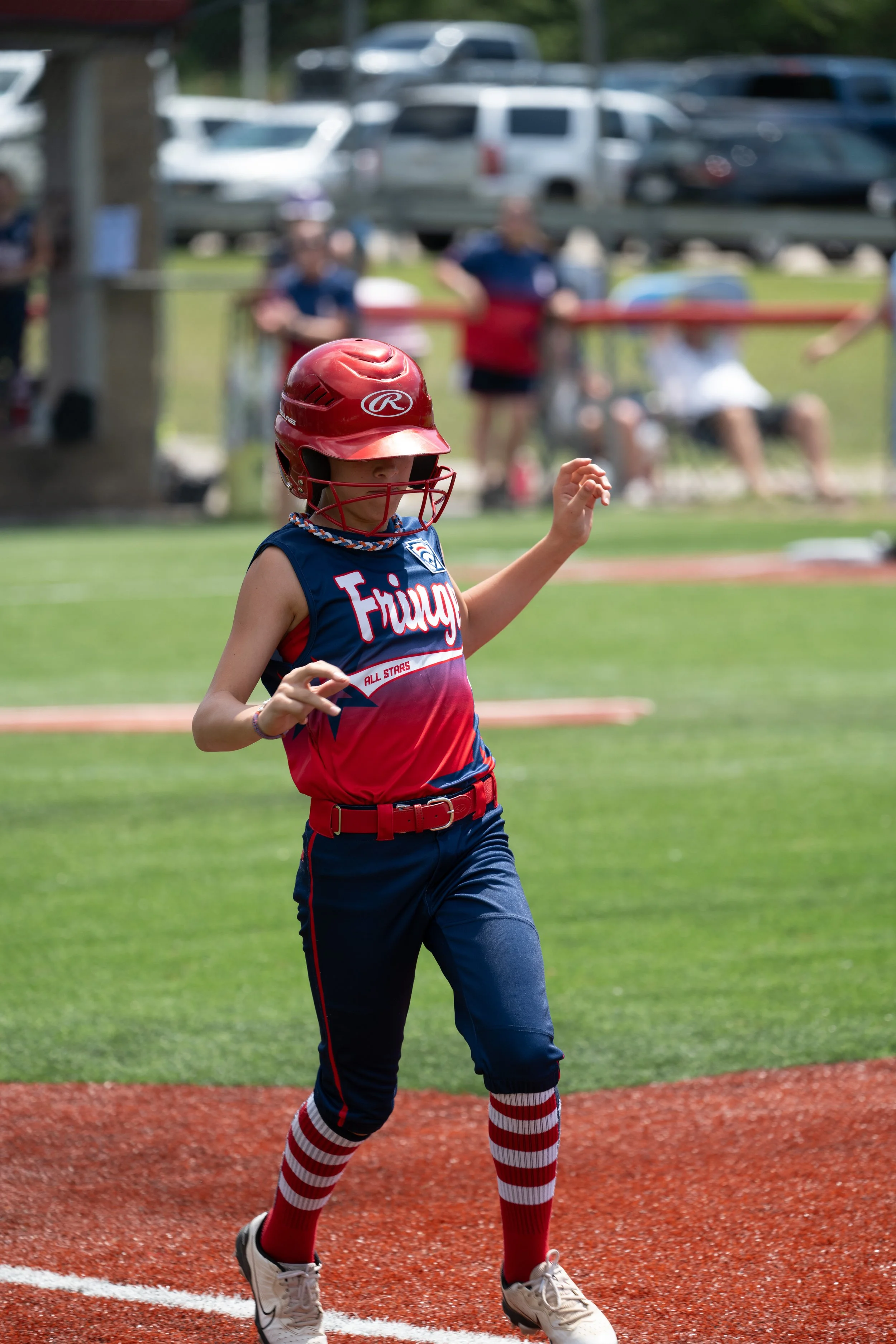 Addison Spencer-134.jpg