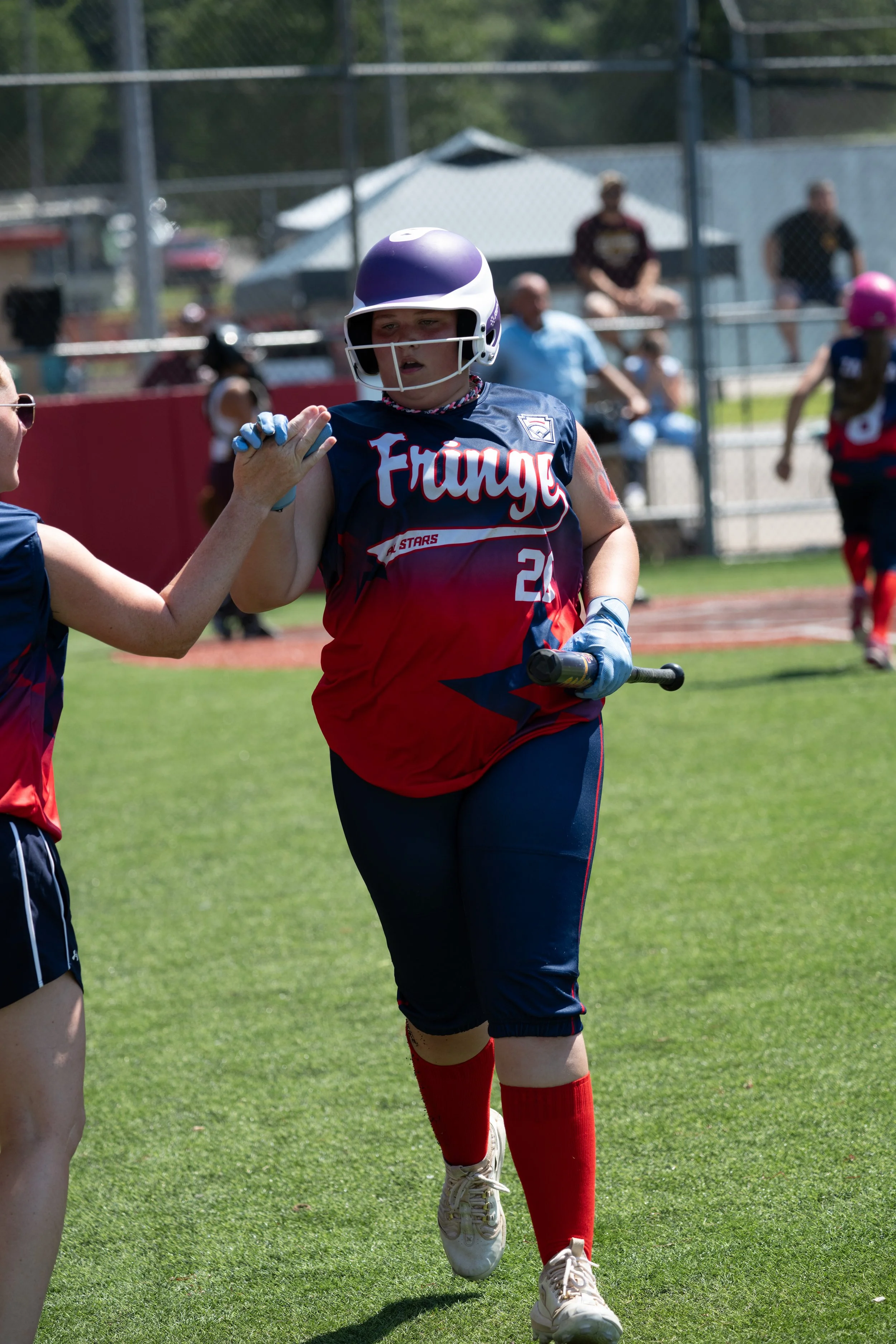 Cali Mclaughlin-149.jpg