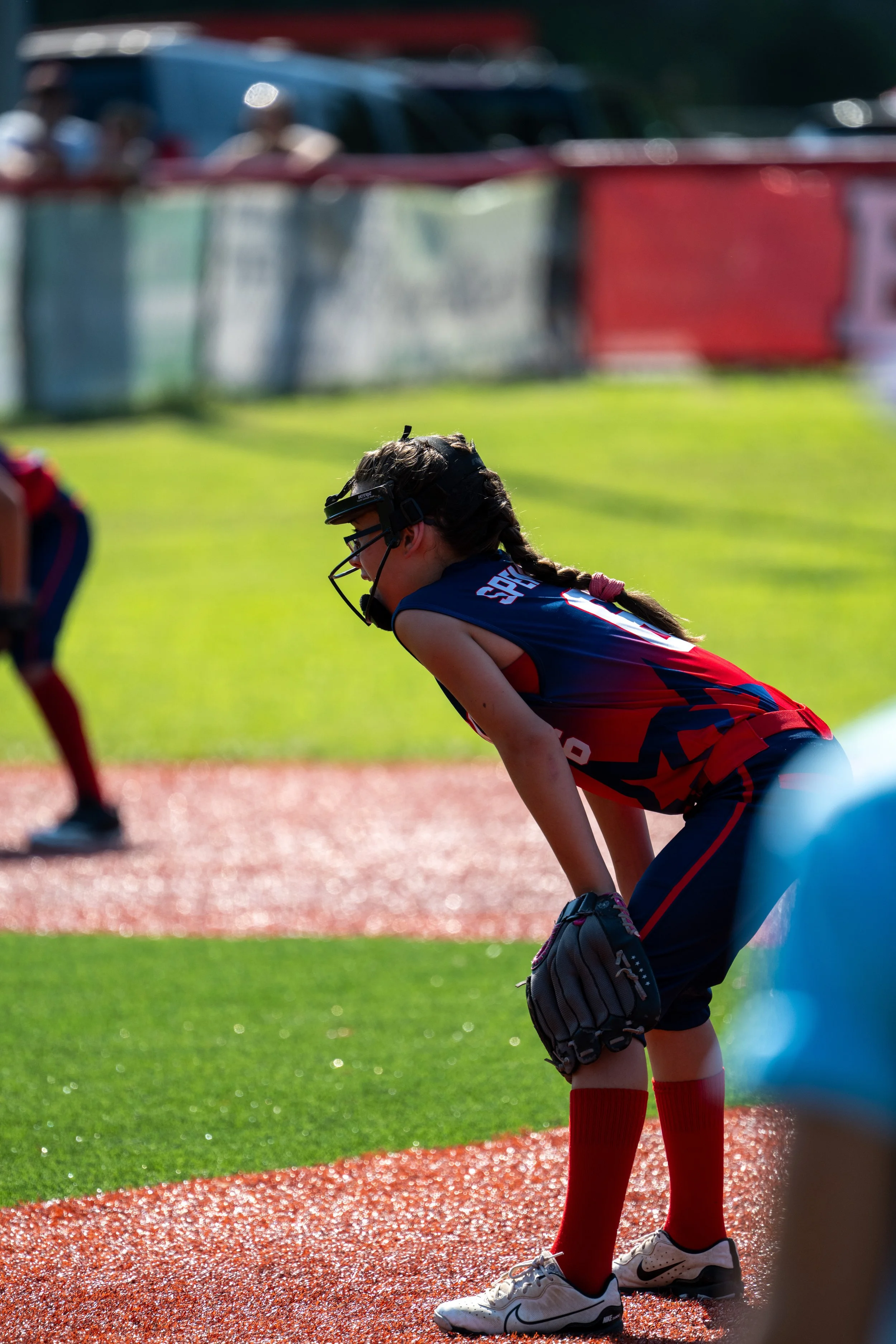 Addison Spencer-83.jpg