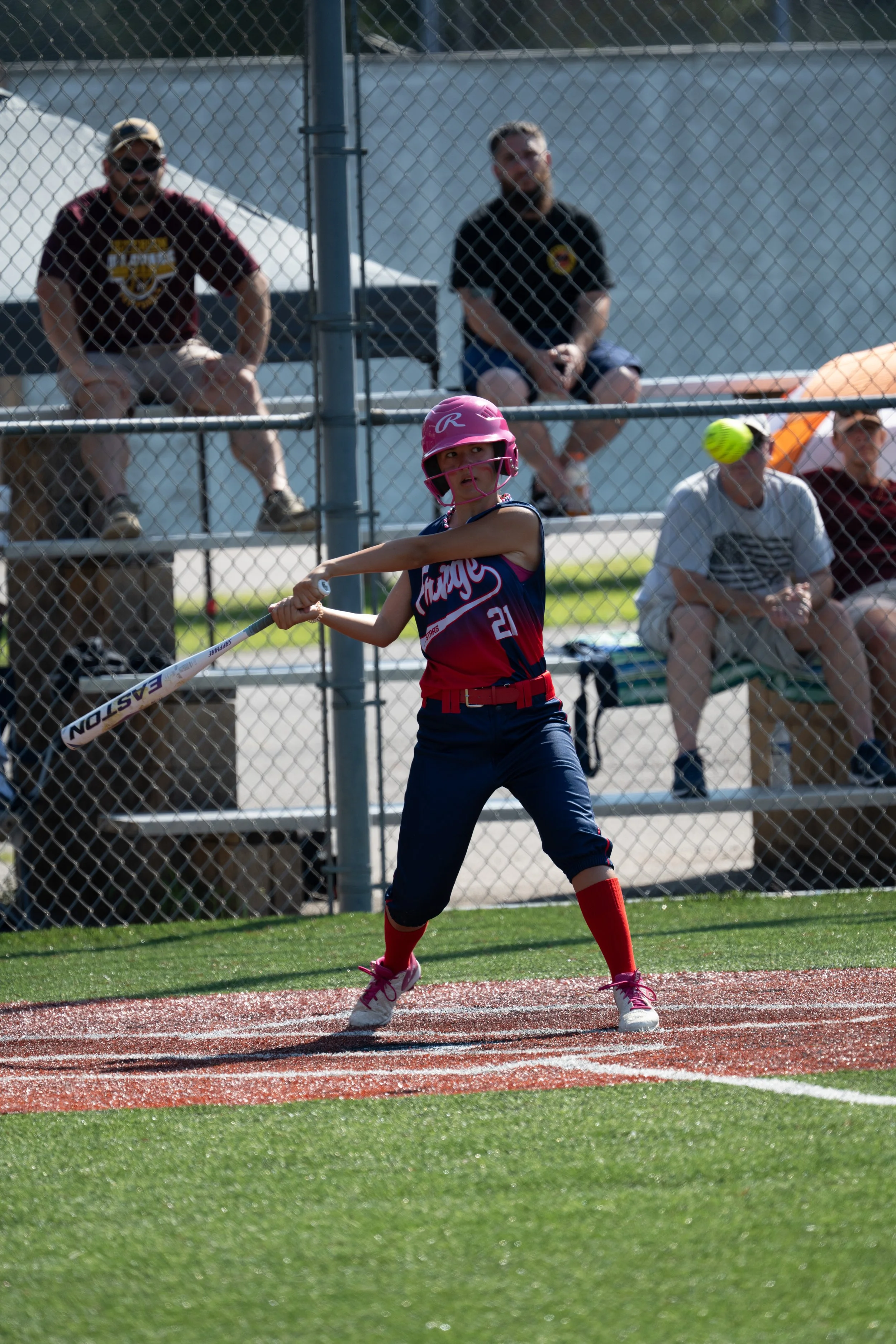 Zailey Parker-39.jpg