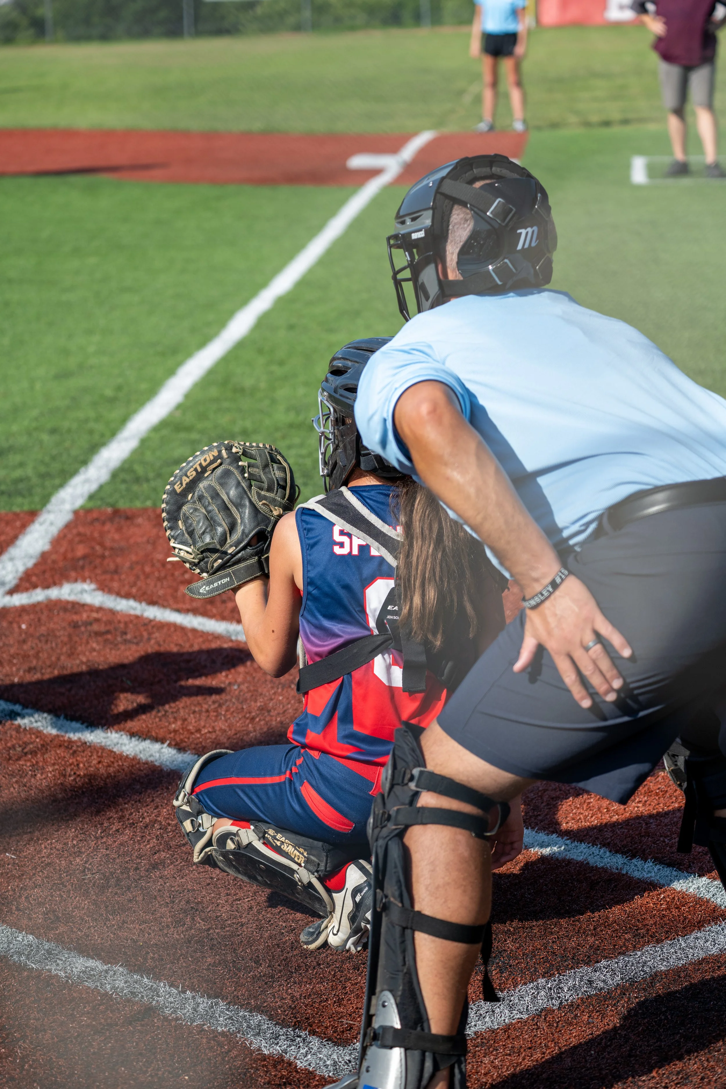 Addison Spencer-35.jpg