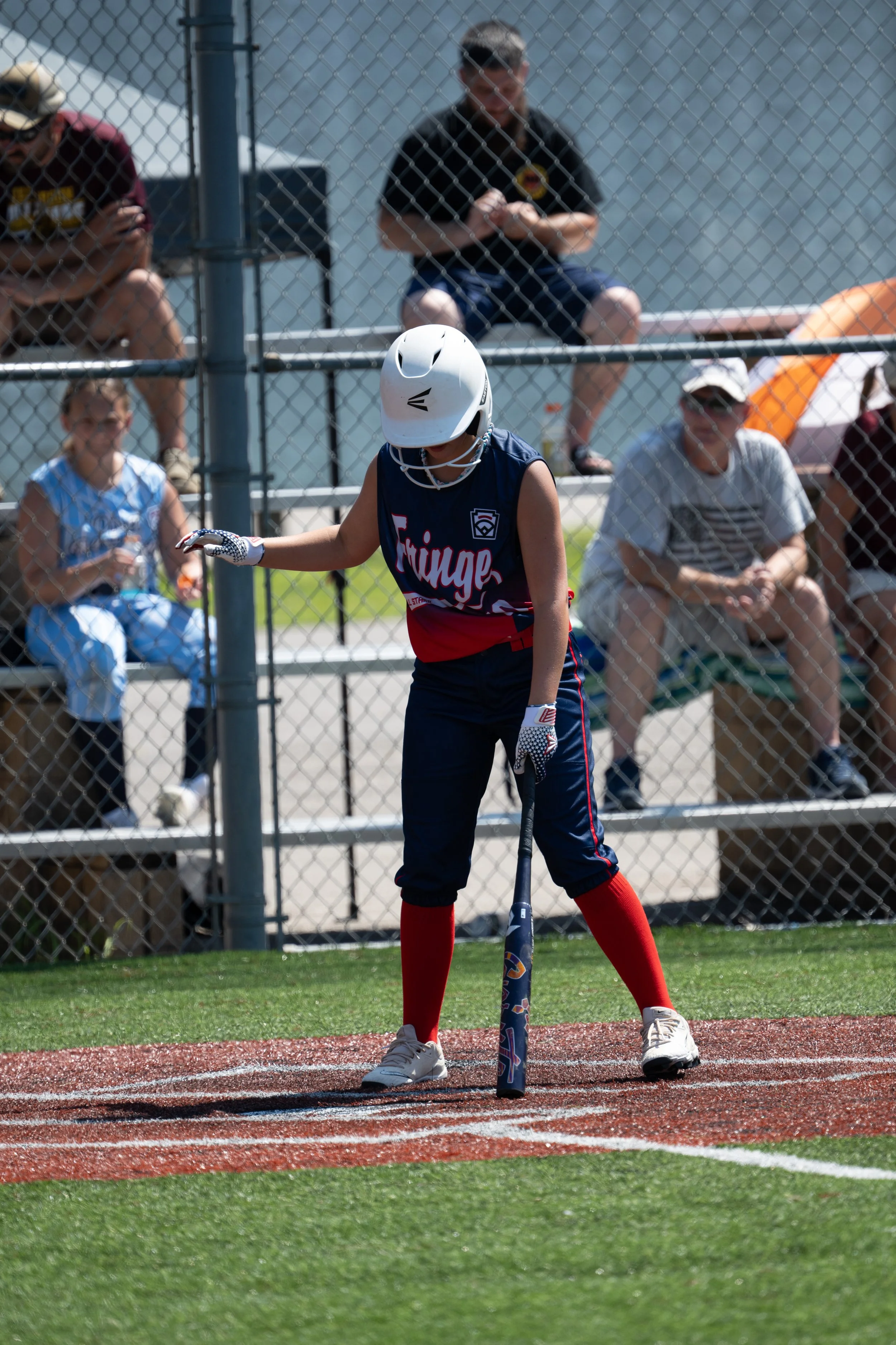 Hadley Harker-90.jpg